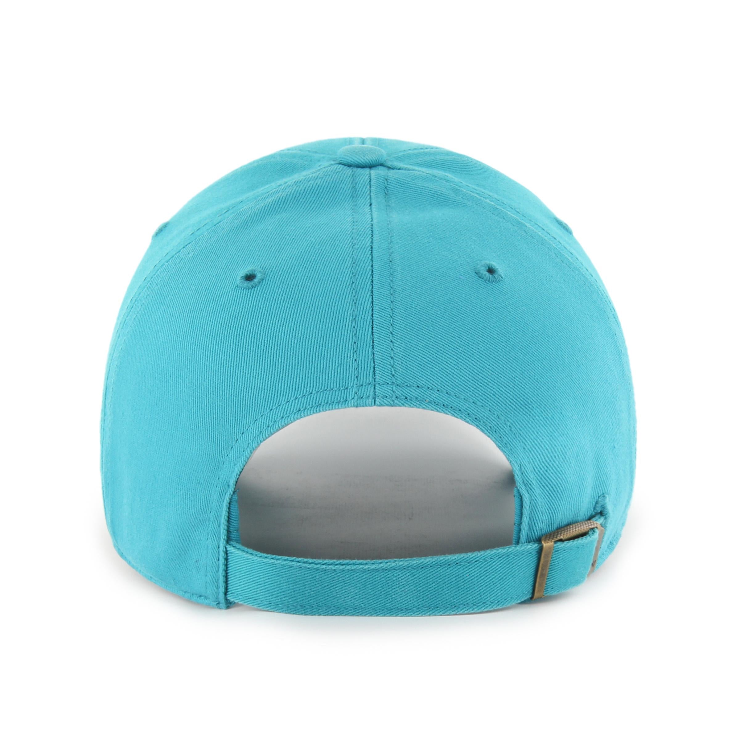 LEGEND MVP MIAMI DOLPHINS - CAPPELLINO 47-F-GWMVP17GWS -NU 47 BRAND