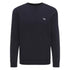 PATCH CREW - T-SHIRT 112121794 LEE