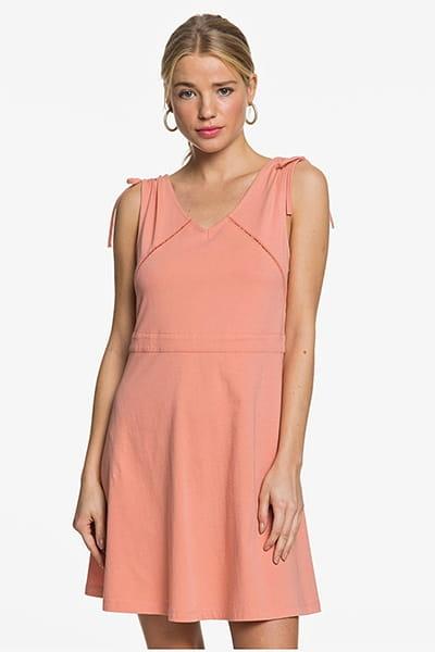 SPELLBOUND WAVE - VESTITO ERJKD03300 -MJN0 ROXY