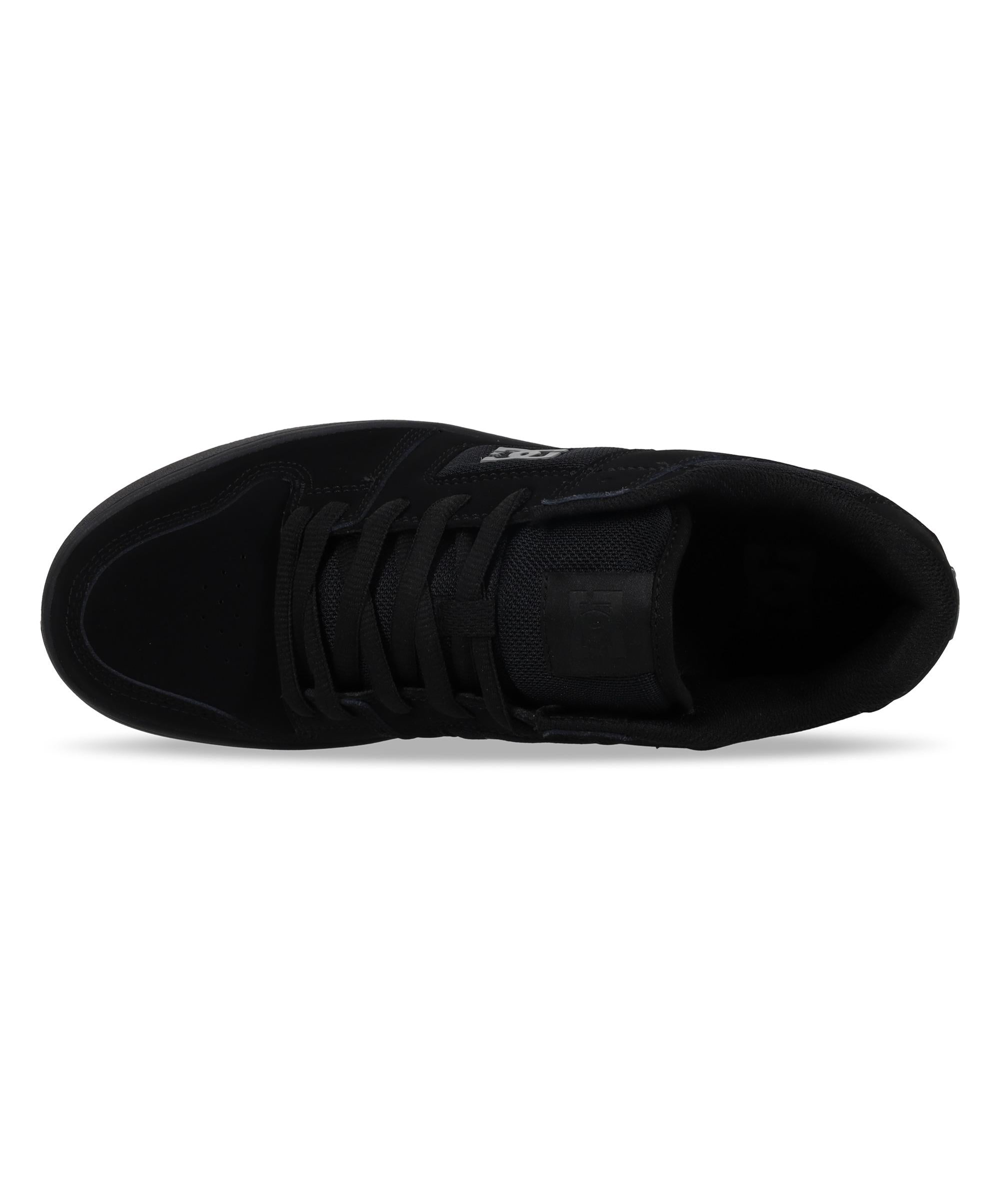 MANTECA 4 - SCARPE ADYS100765 -KKG DC