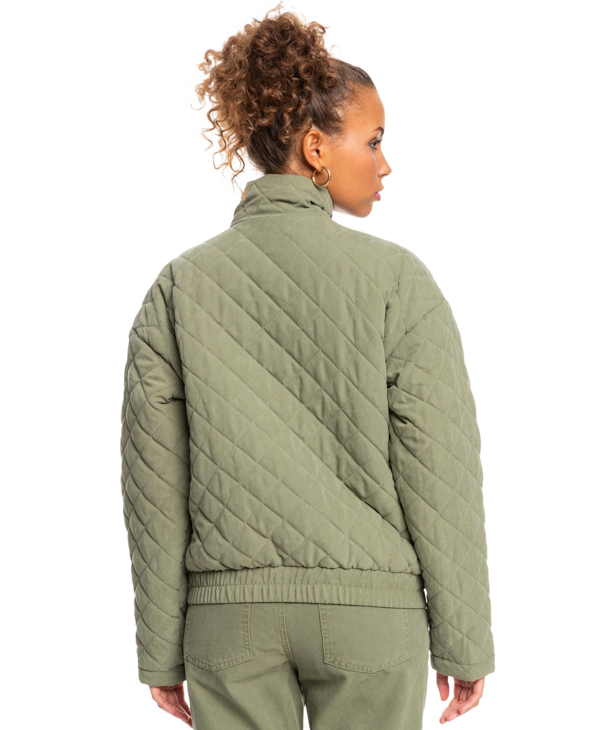 PATH TO PARADISE ERJJK03508 -TPC0 ROXY