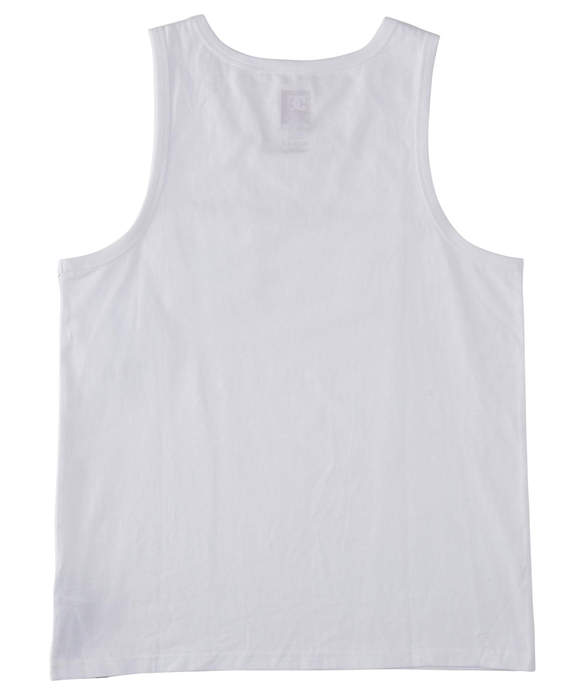 STAR POCKET - CANOTTA ADYZT05378 -WBB0 DC