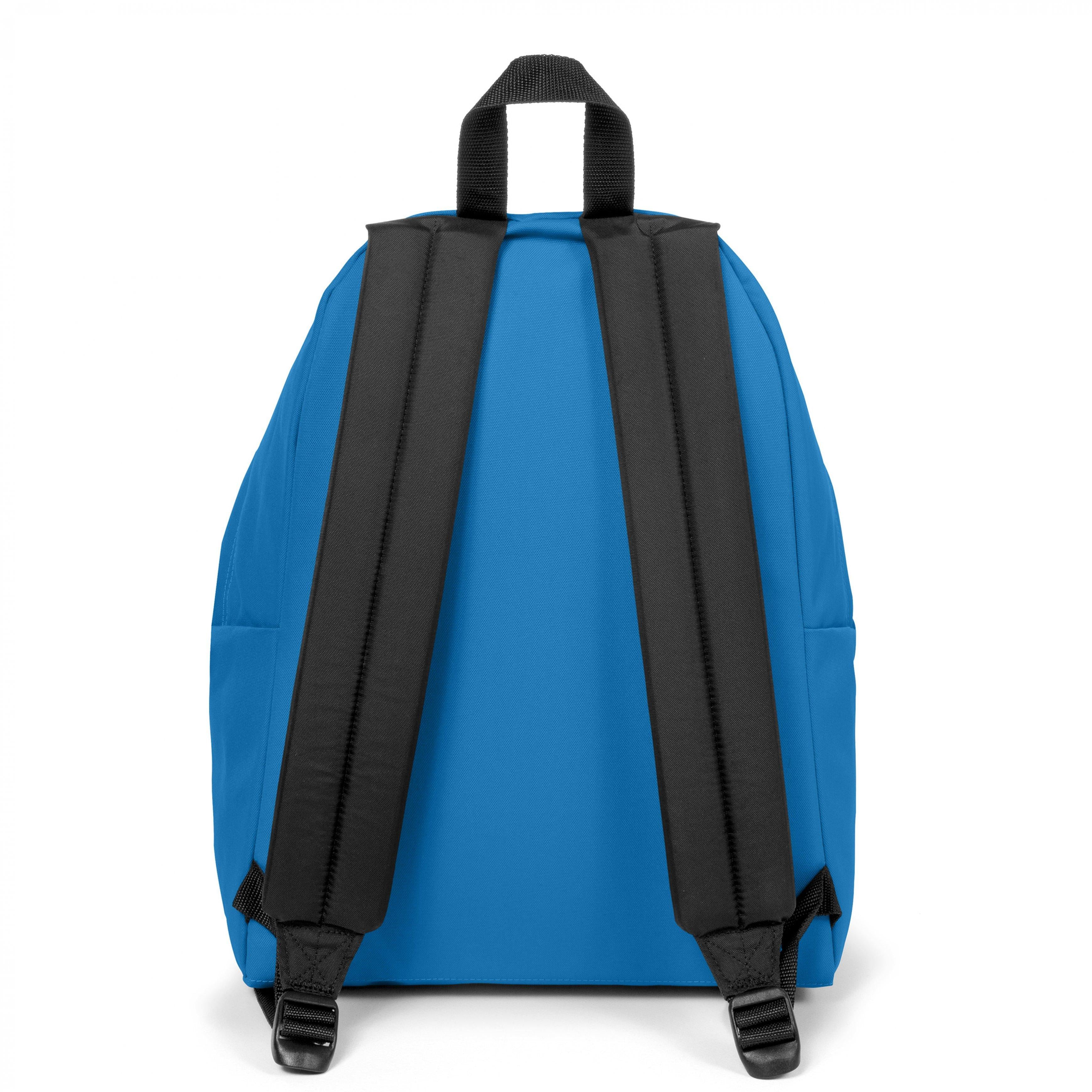 PADDED PAK&