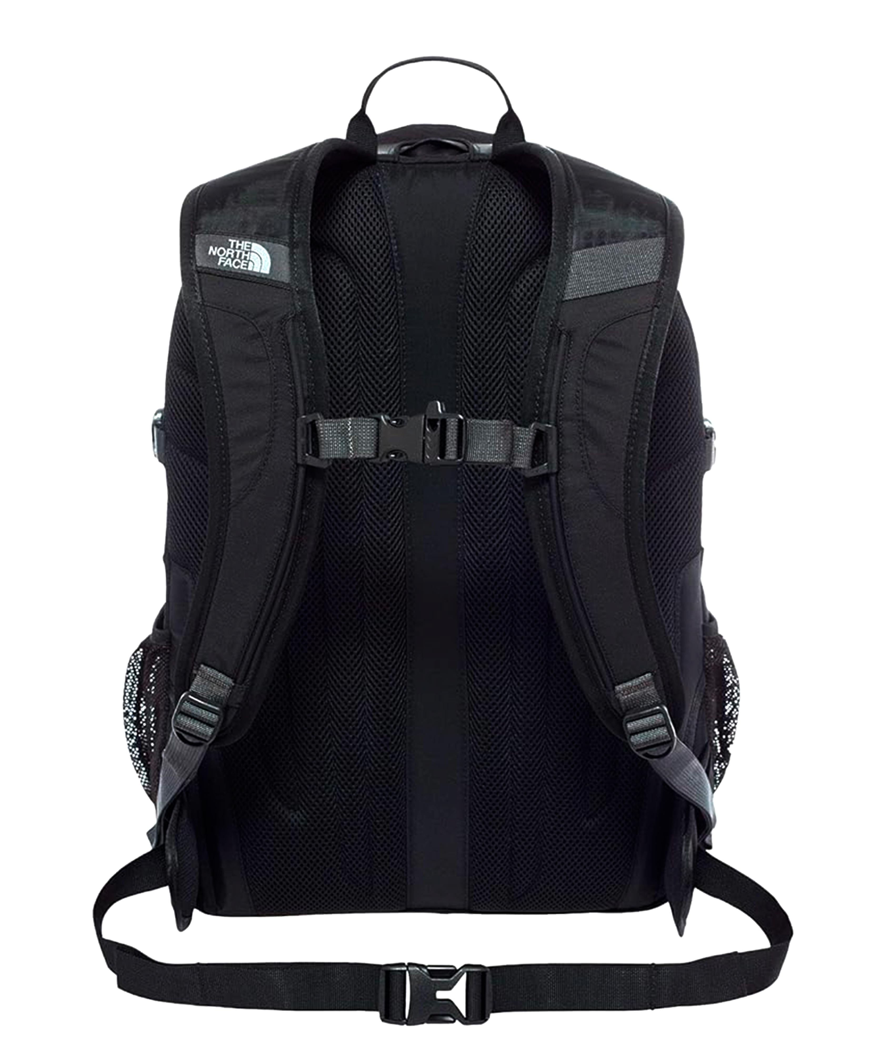 BOREALIS CLASSIC - ZAINO NF00CF9C 4GZ1 THE NORTH FACE