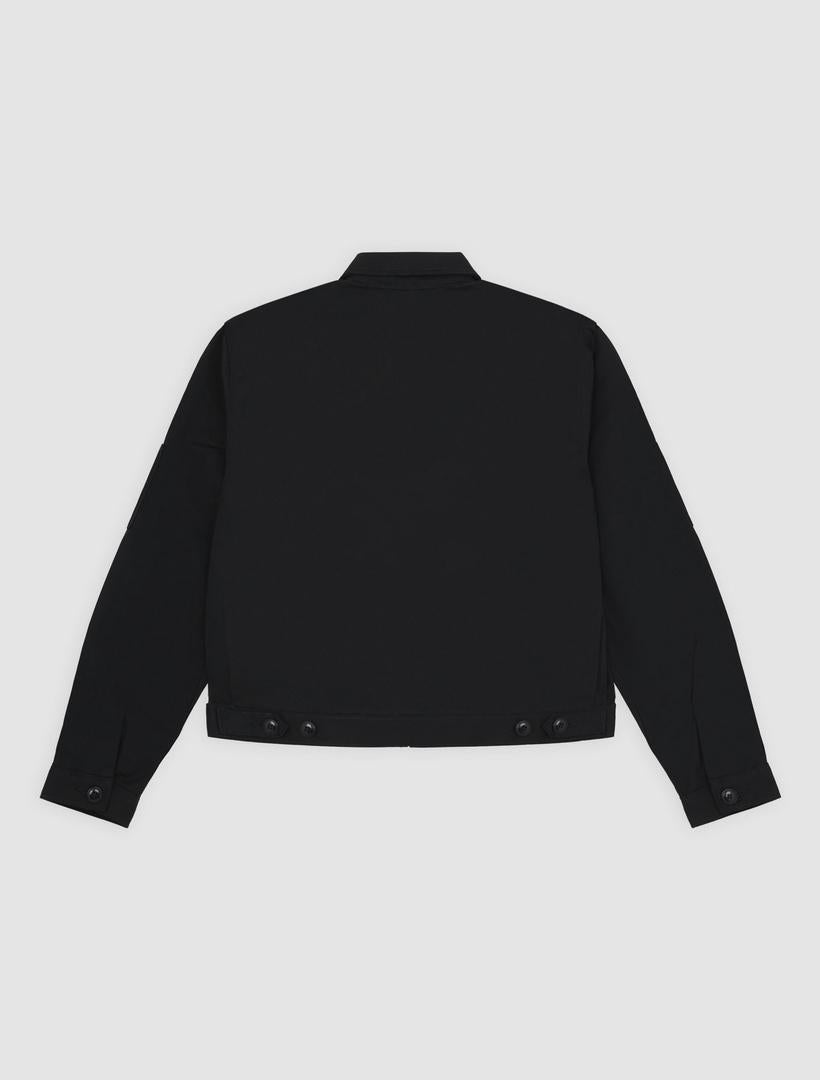 DK0A879G BLK1 DICKIES