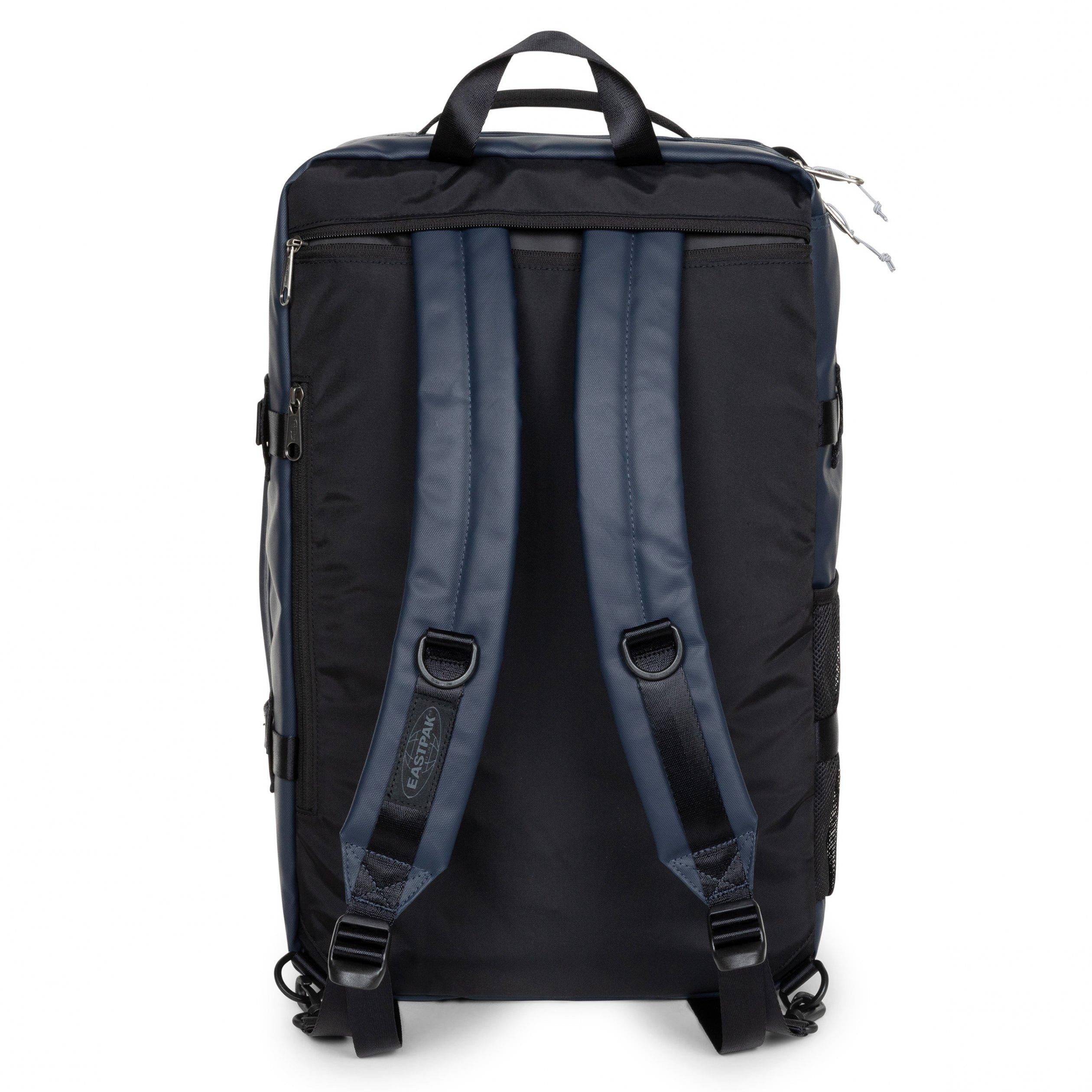 TRAVELPACK - TROLLEY EK0A5BBR 0Z11 EASTPAK