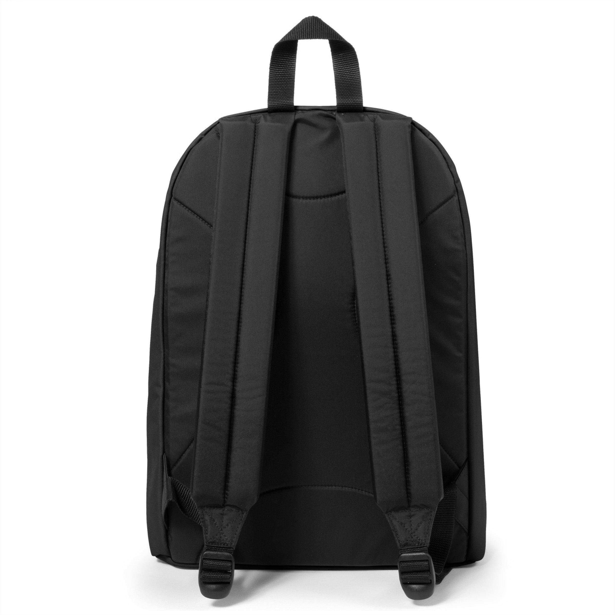OUT OF OFFICE - ZAINO EK000767 0081 EASTPAK