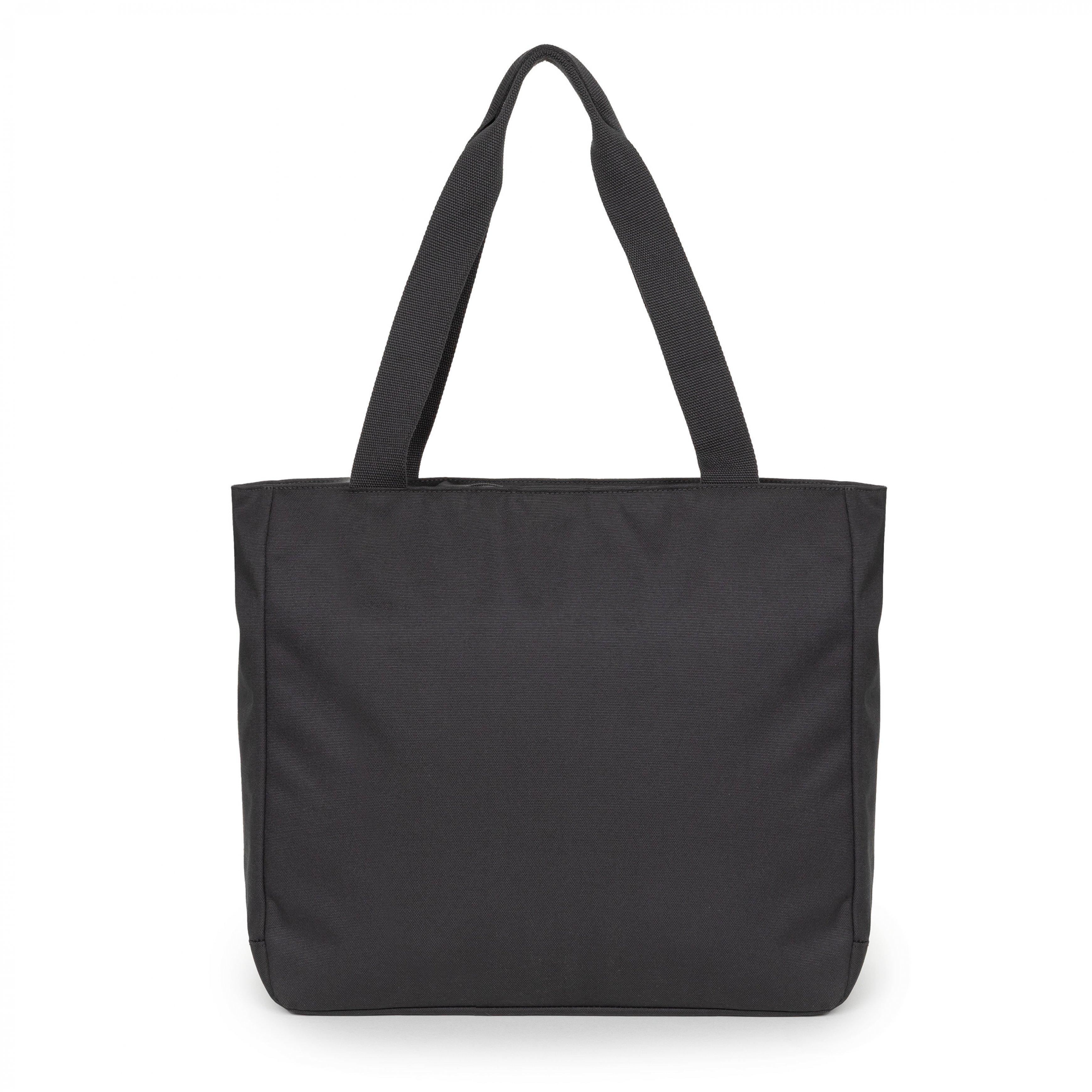 CARRY TOTE BAG - BORSA EK0A5BLR 4W31 EASTPAK