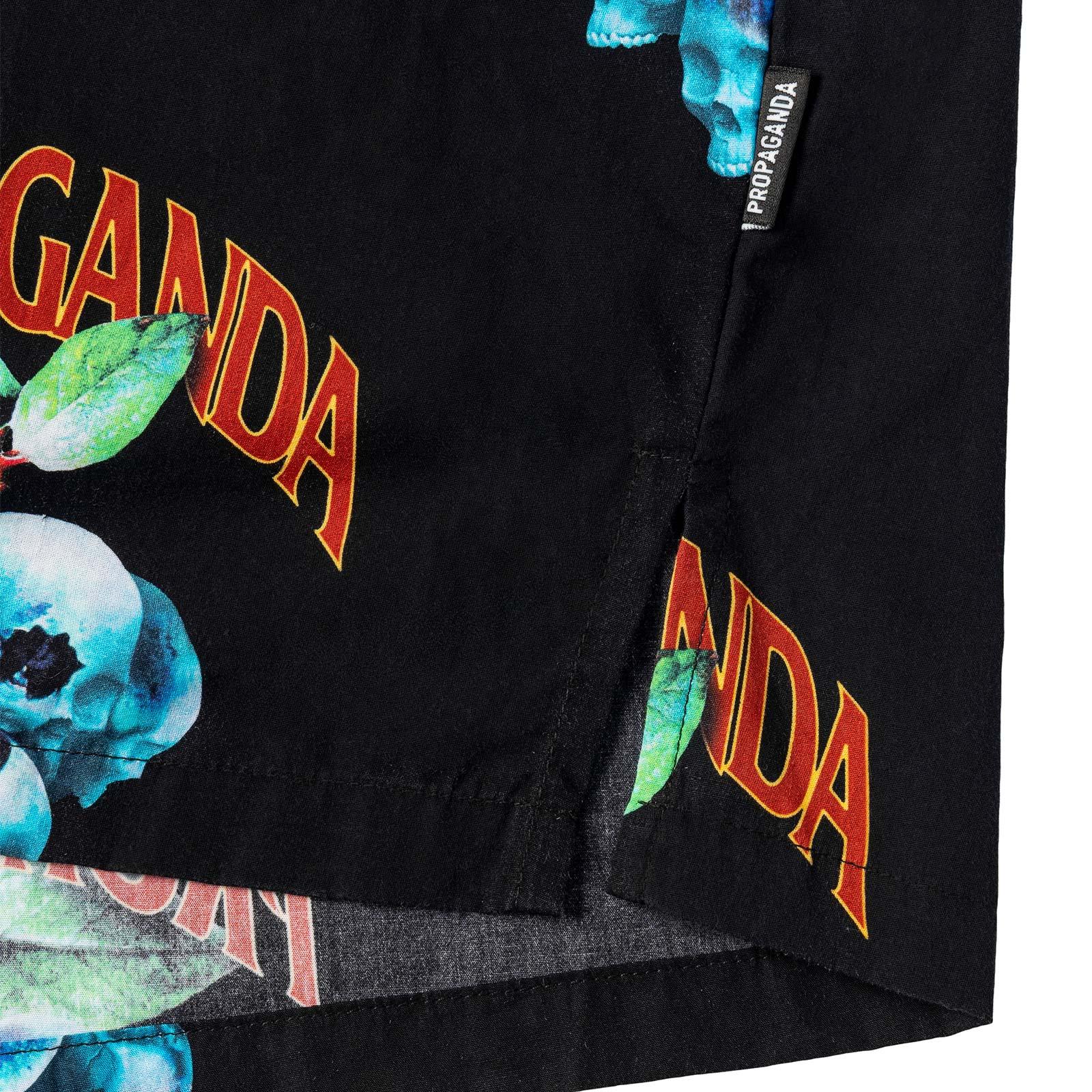 26SSPROU822 -V.U. PROPAGANDA