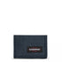 CREW SINGLE - ASTUCCIO EK000371 26W1 EASTPAK