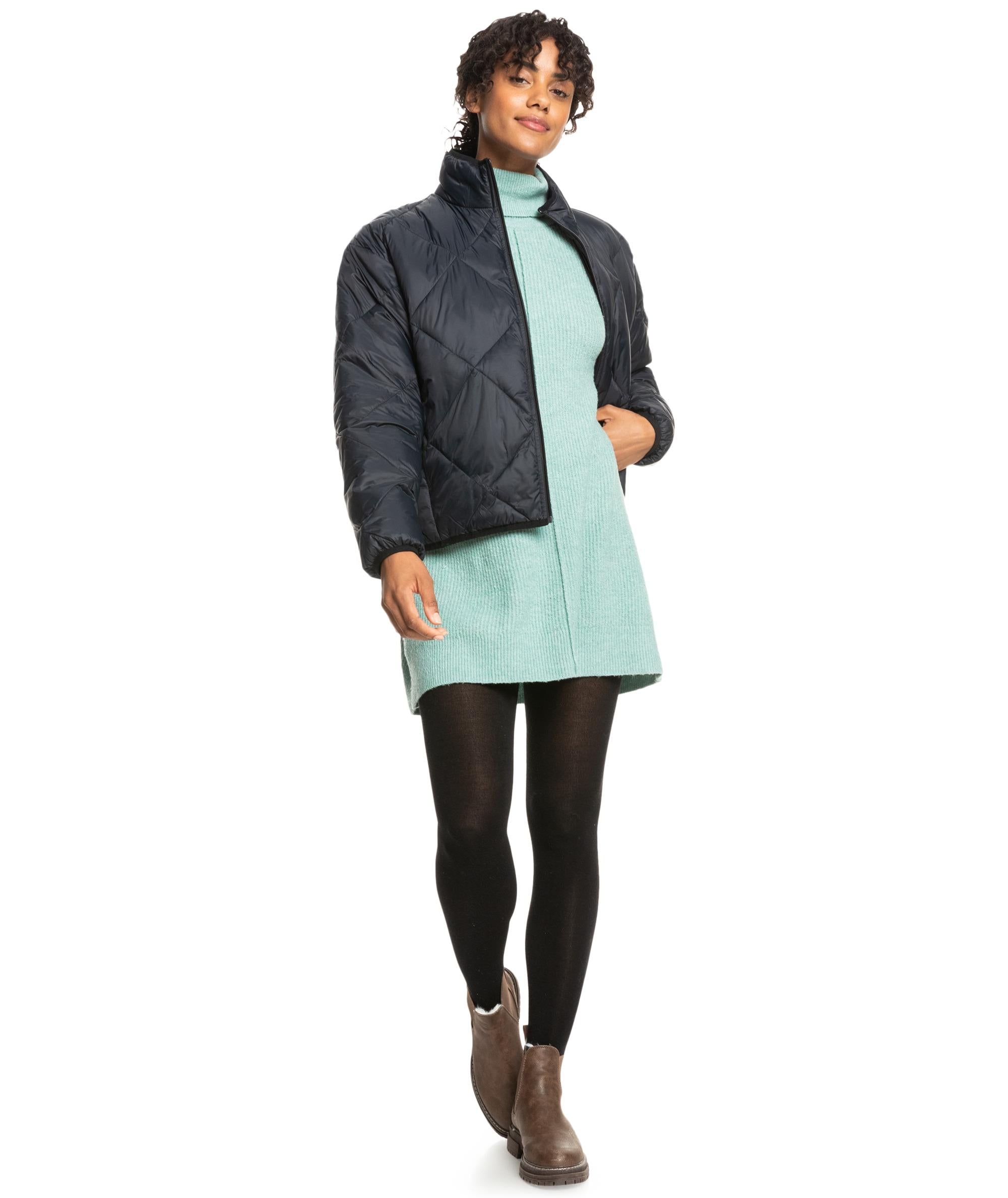 WIND SWEPT ERJJK03557 -KVJ0 ROXY