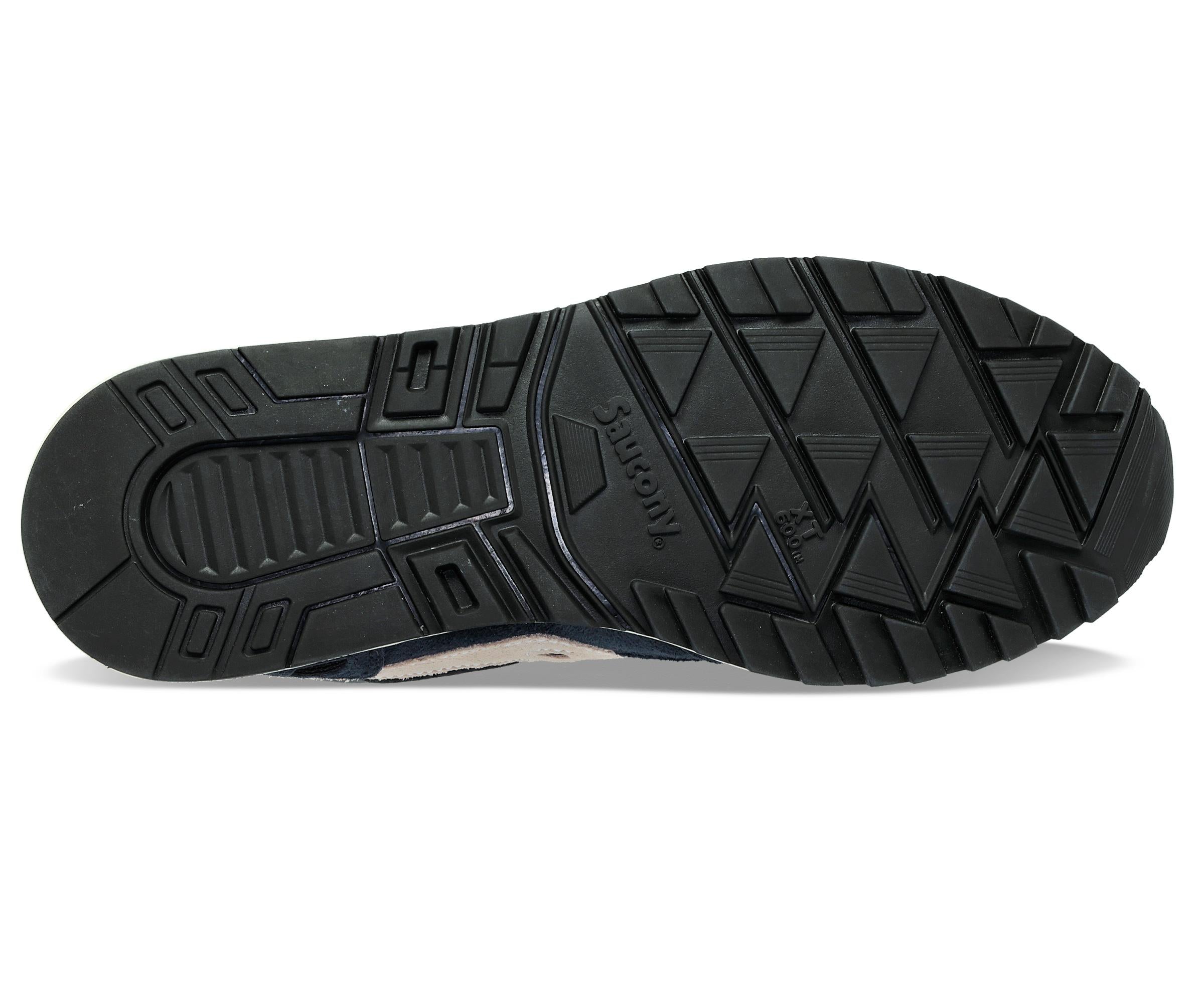 SHADOW 5000 - SCARPE S70665 -24 SAUCONY