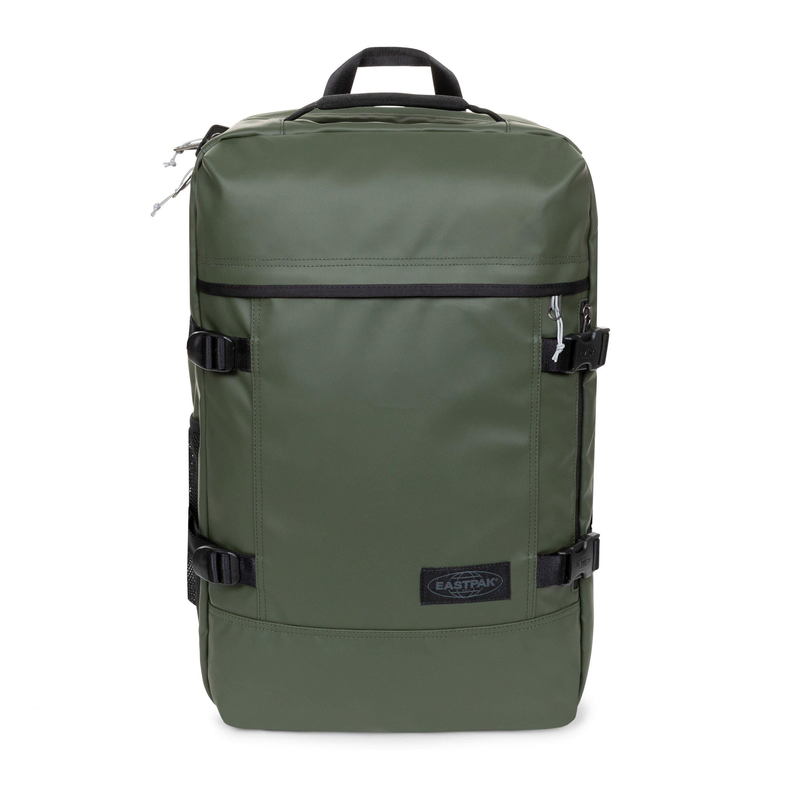 TRAVELPACK - TROLLEY EK0A5BBR 0Z01 EASTPAK
