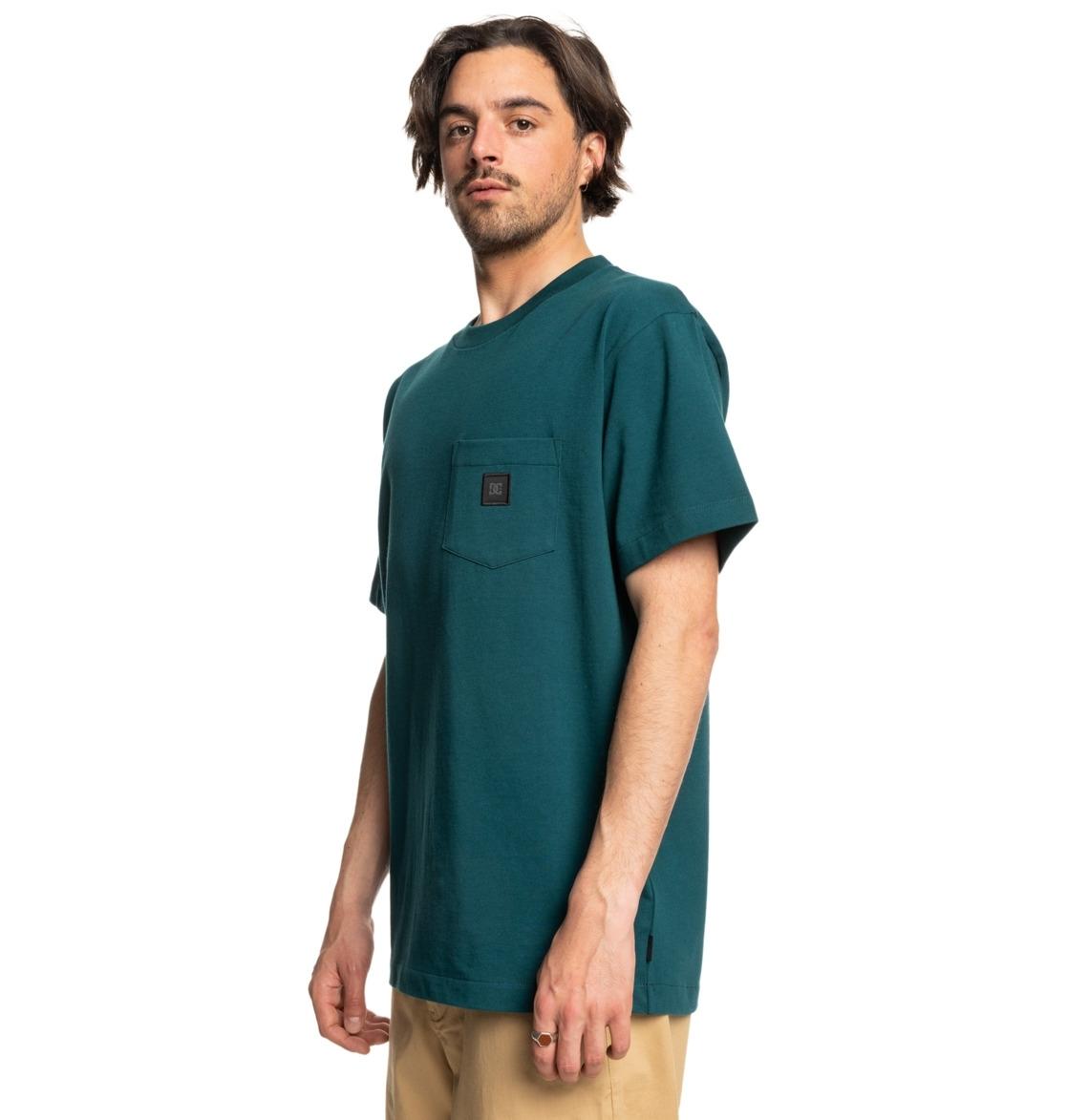 1994 - T-SHIRT ADYKT03246 -BTG0 DC