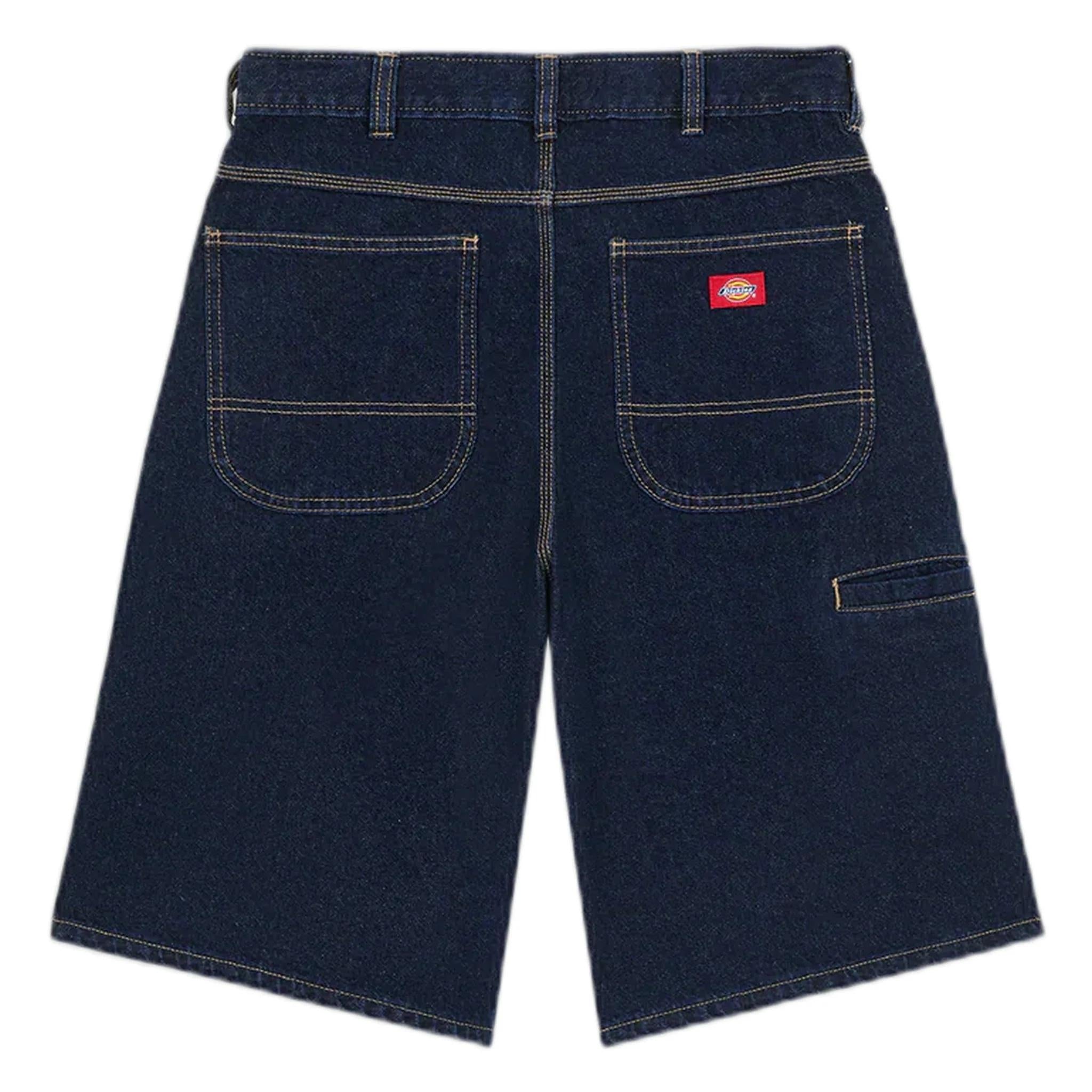13 INCH LOOSE J - SHORTS DK0A88JP RIN1 DICKIES
