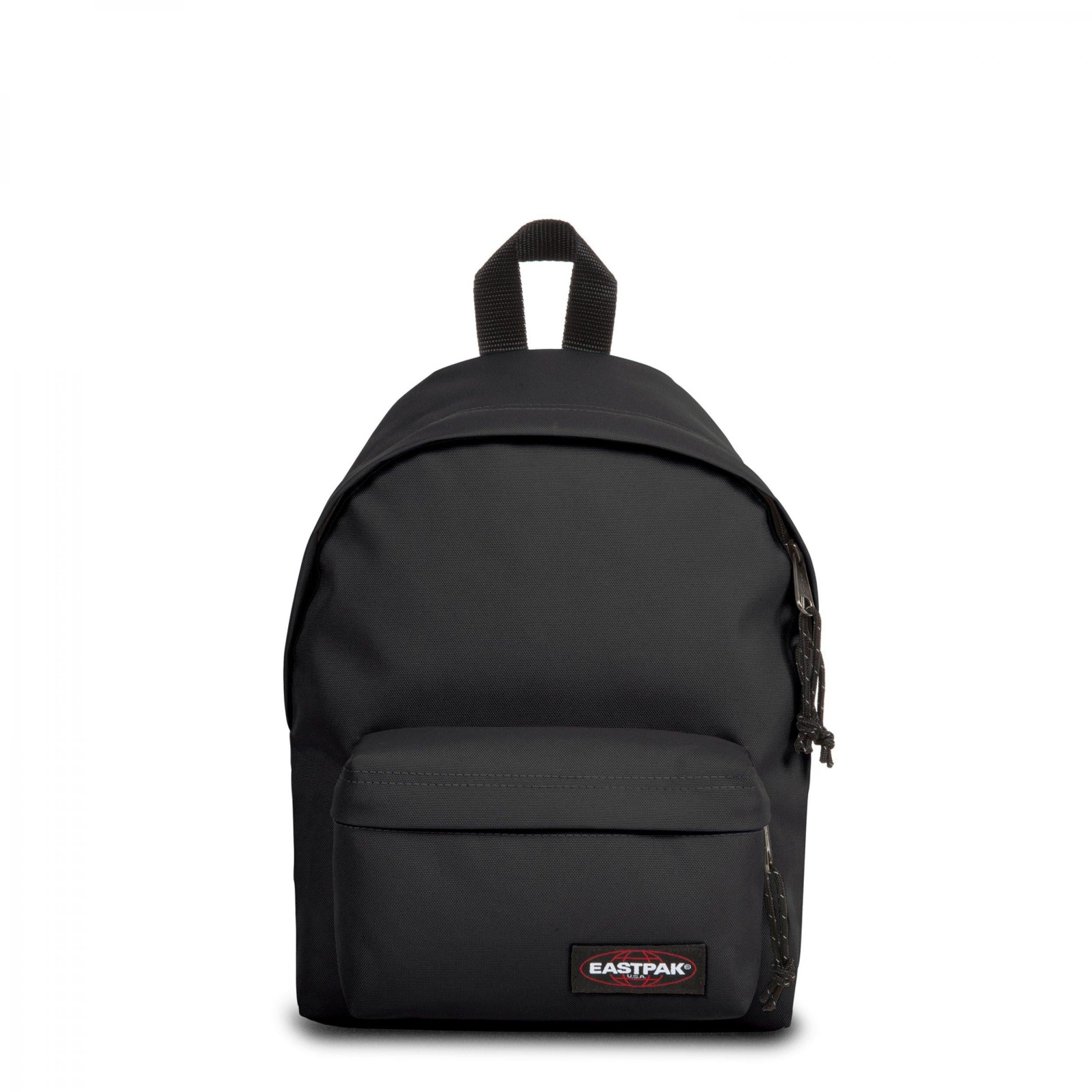 ORBIT - ZAINO EK000043 0081 EASTPAK