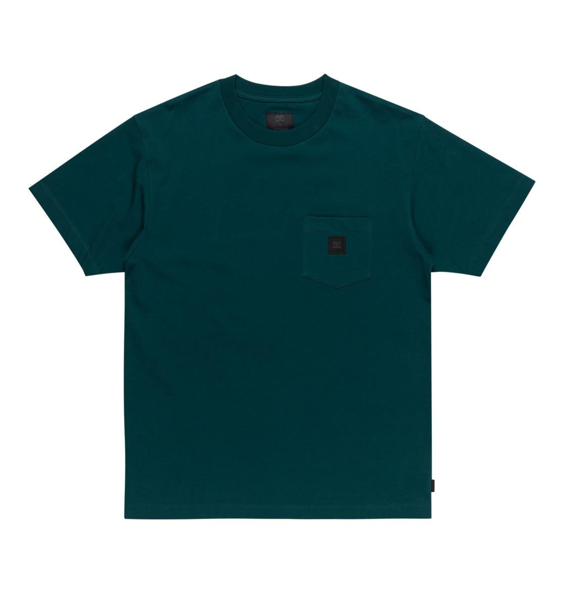 1994 - T-SHIRT ADYKT03246 -BTG0 DC