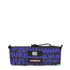BENCHMARK SINGLE - ASTUCCIO EK000372 4V71 EASTPAK