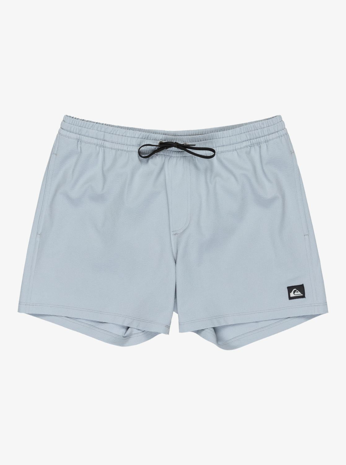 EVERYDAY FLEX VOLLEY 15 - VOLLEY EQYJV04127 -SJE0 QUIKSILVER