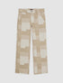 JACQUARD CARPENTER - PANTALONE DK0A4Z7G 0DS1 DICKIES