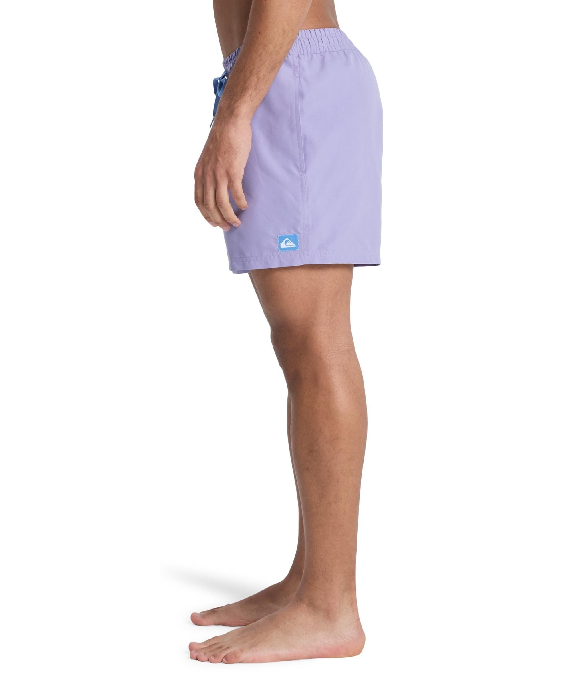 EVERYDAY VOLLEY 15 - VOLLEY EQYJV04120 -PKS0 QUIKSILVER