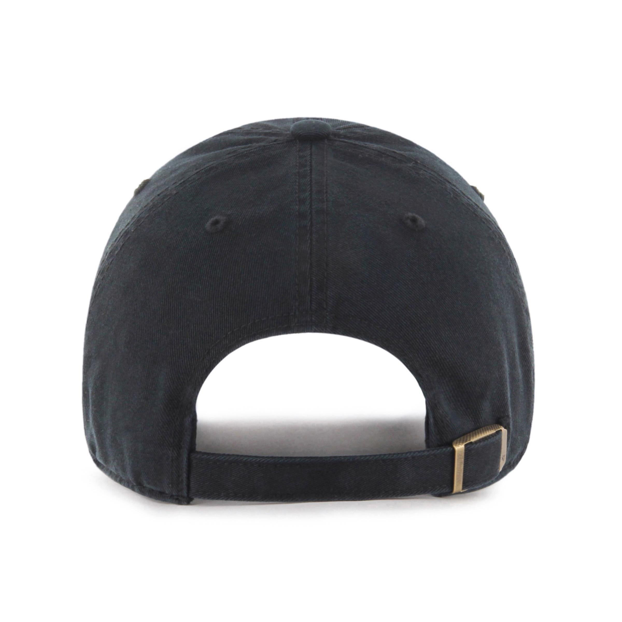 DOGS CLEAN UP - CAPPELLINO 47-XX-BSRIC1411GWS -BKT 47 BRAND