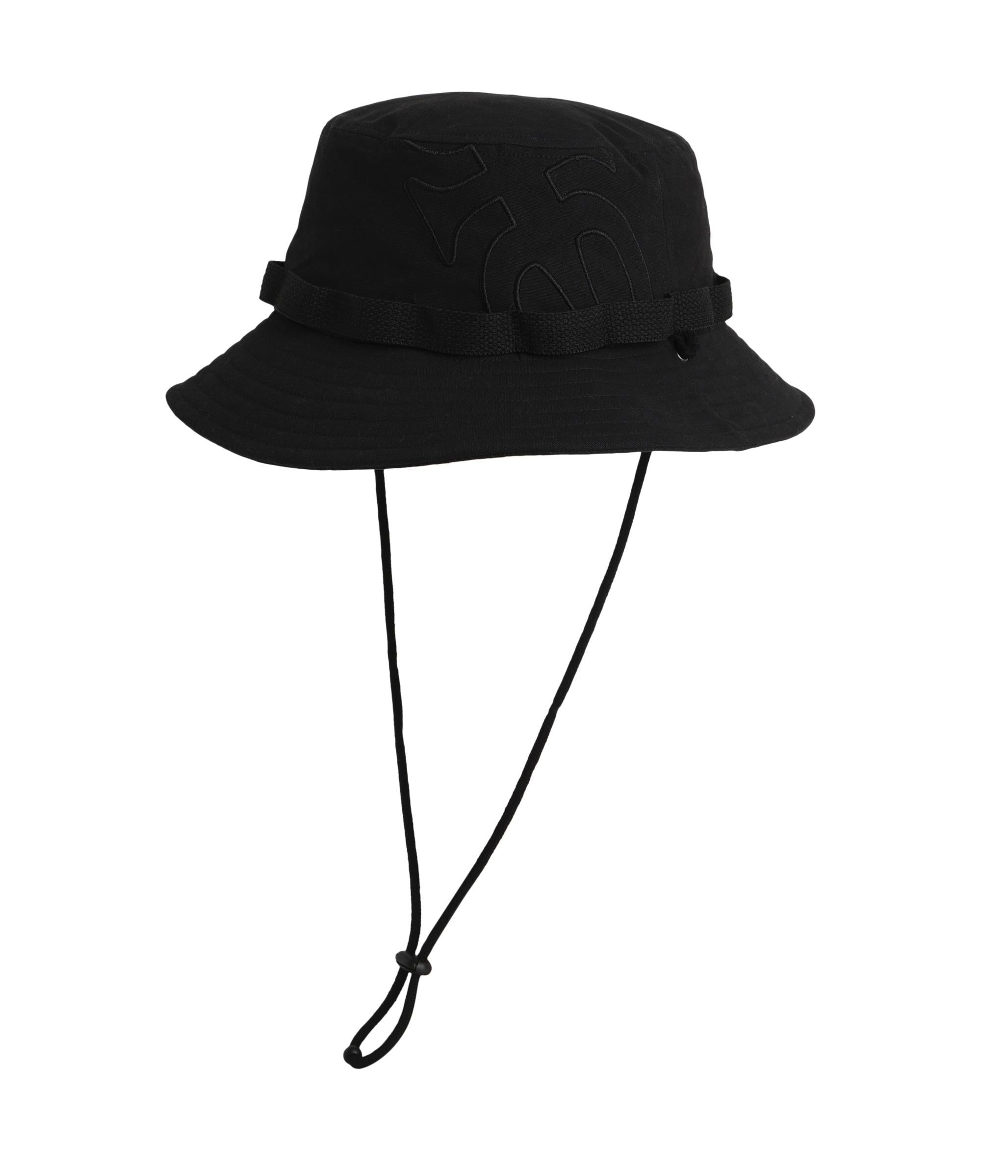 TAPERHOUSE MERCURY - CAPPELLO EQYHA03465 -KVJ0 QUIKSILVER