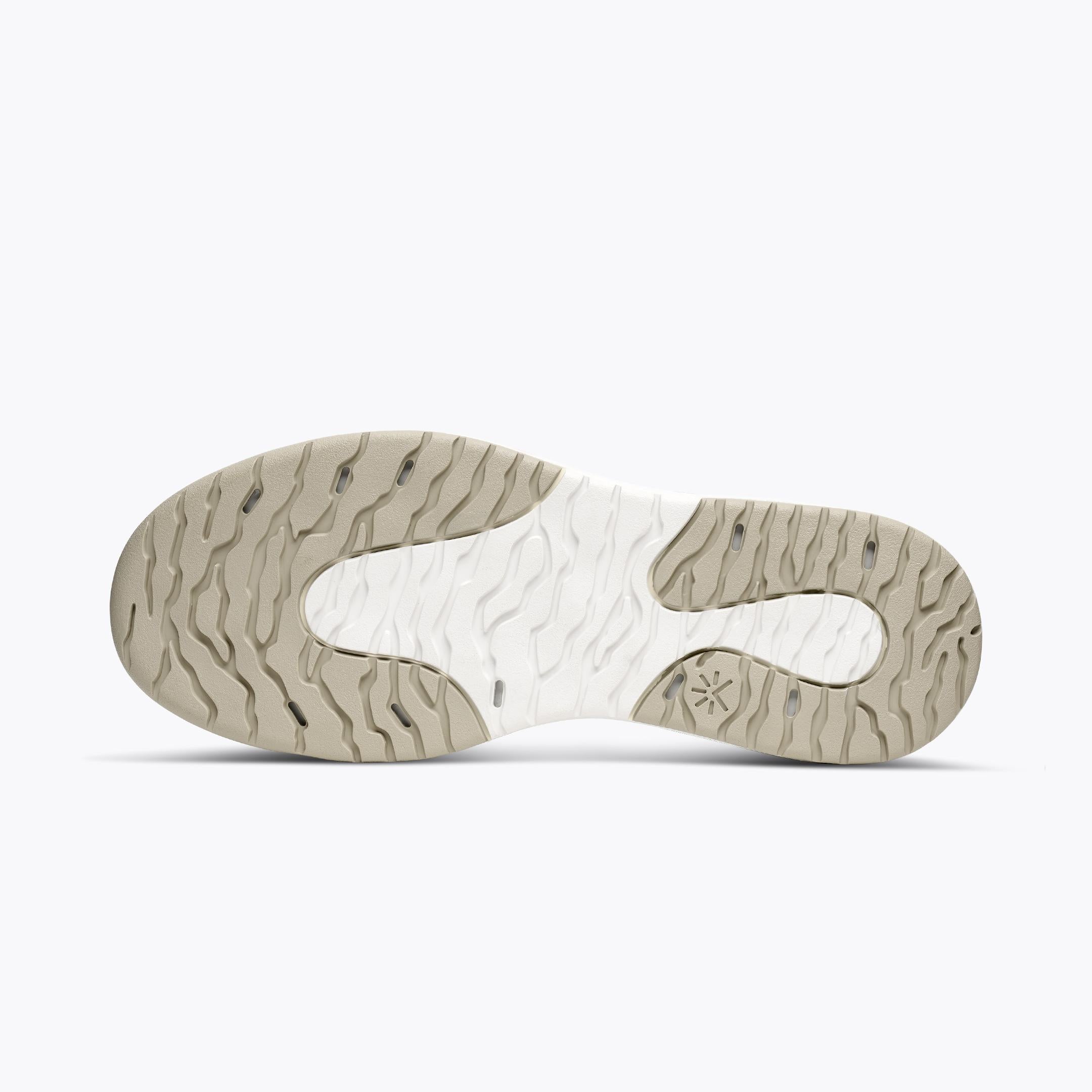 DUNE - SCARPE 2410154U 113 TROPICFEEL