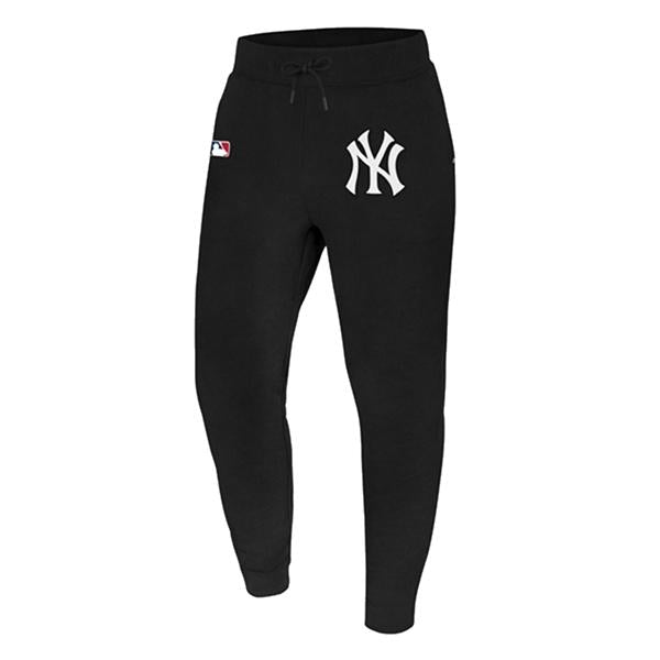 EMB BURNSIDE NEW YORK YANKEES 47-BB017PMEBRP546587 JK 47 BRAND