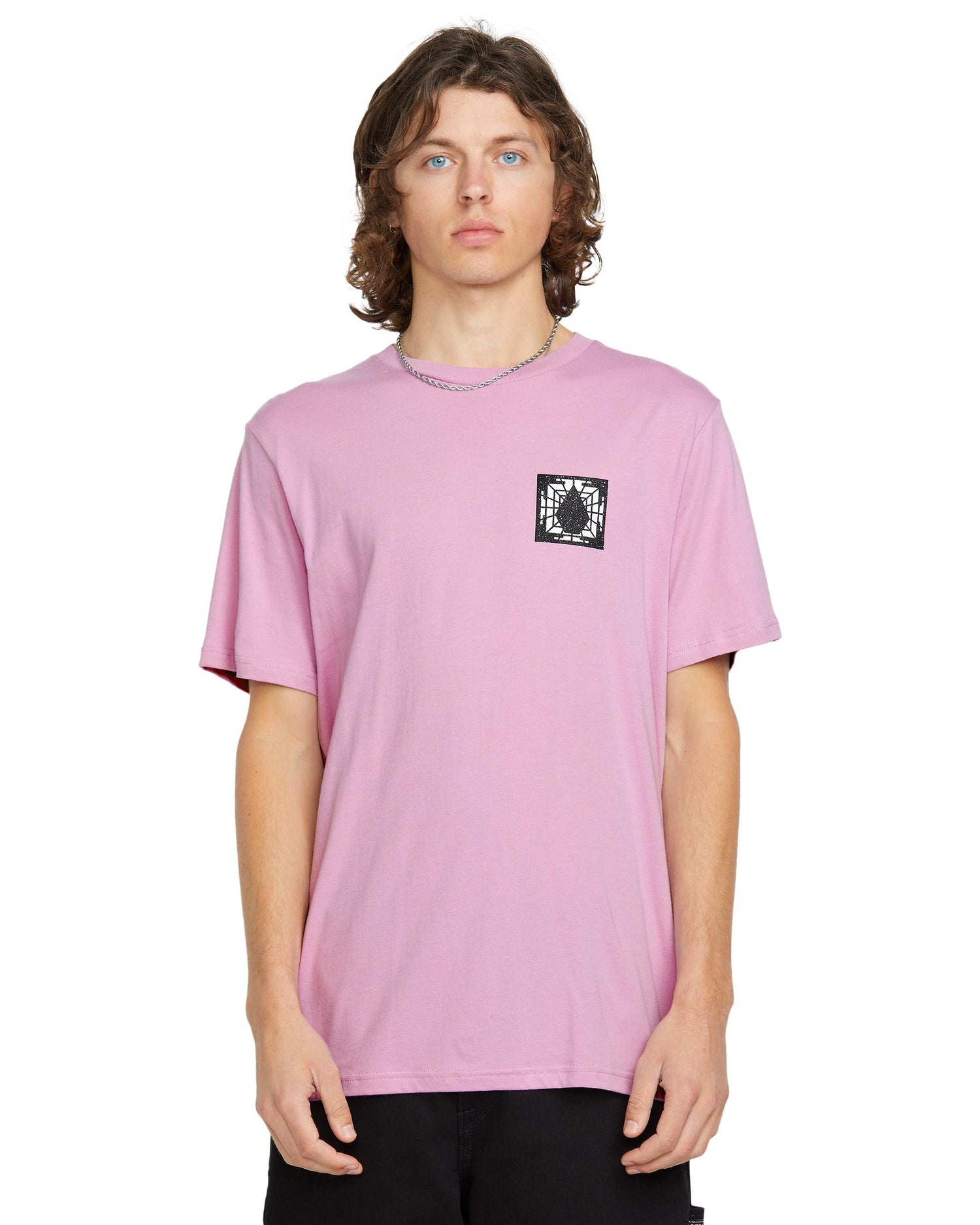 A5012503 _STL VOLCOM