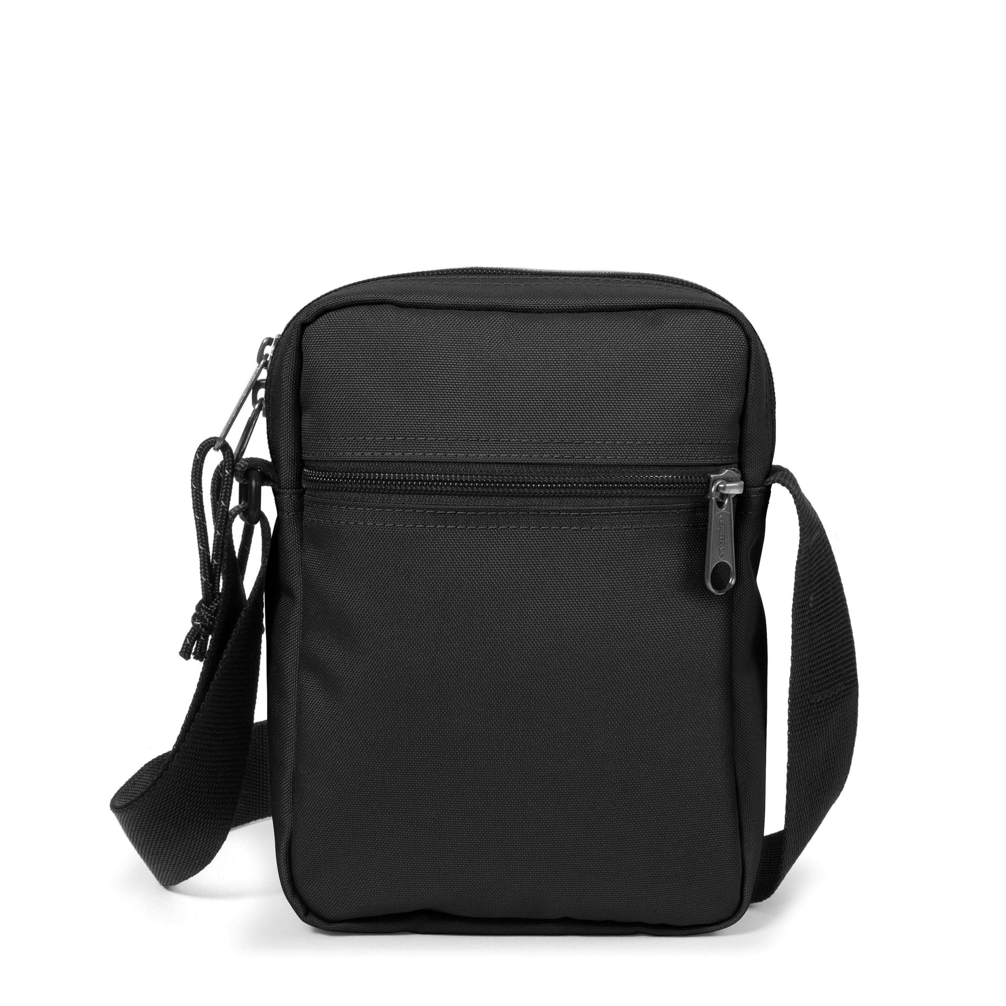 THE ONE - MARSUPIO EK000045 0081 EASTPAK