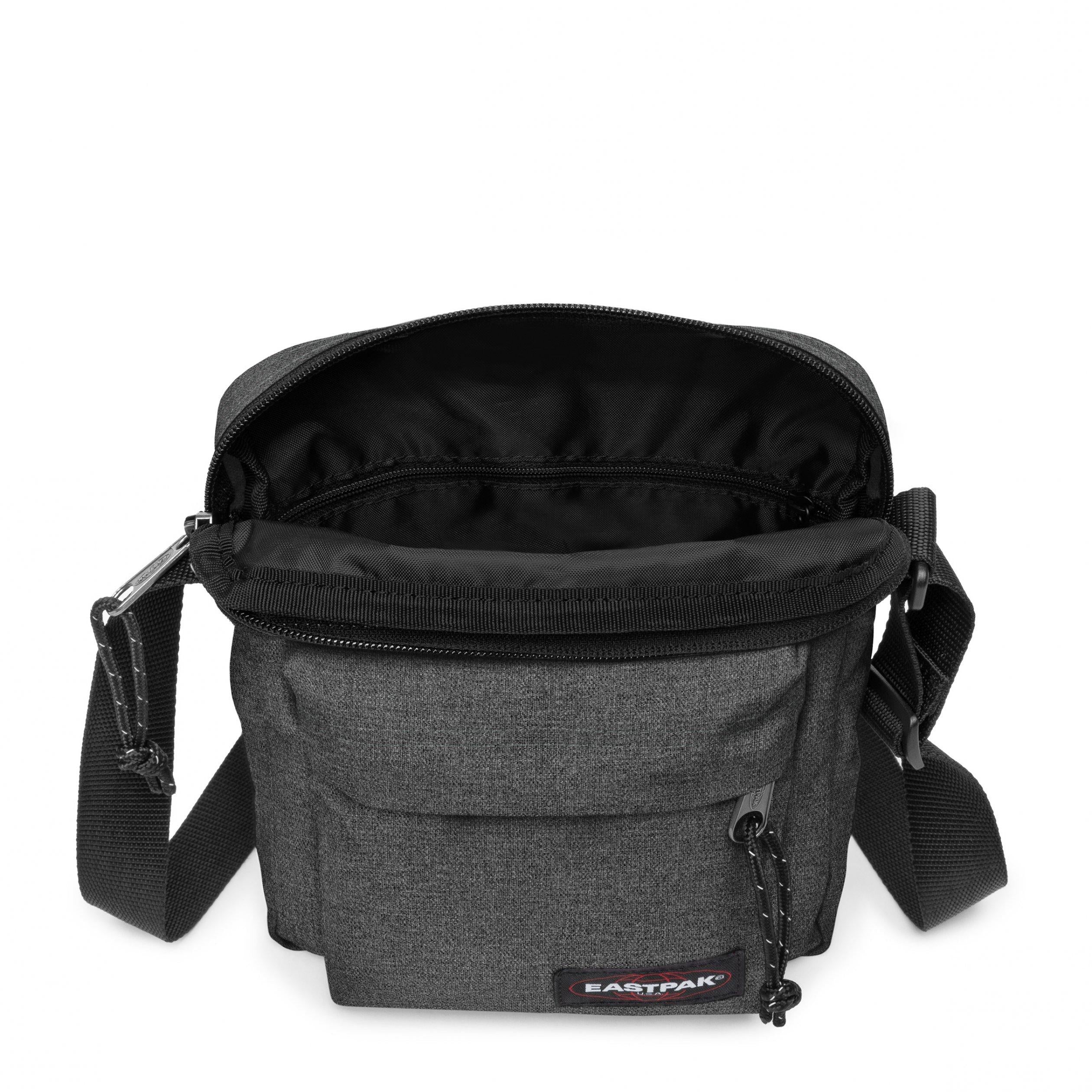 ARCADE MINI BAG - MARSUPIO EK0A5BN5 77H1 EASTPAK