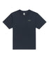 SKATEBOARD CO - T-SHIRT ELYZT00493 -ECN ELEMENT
