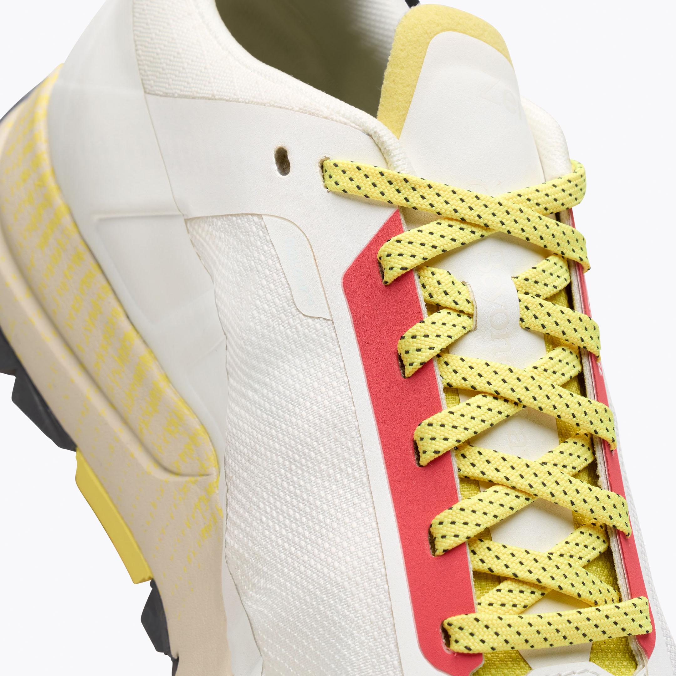 ZENDA - SCARPE 2510194U 132 TROPICFEEL