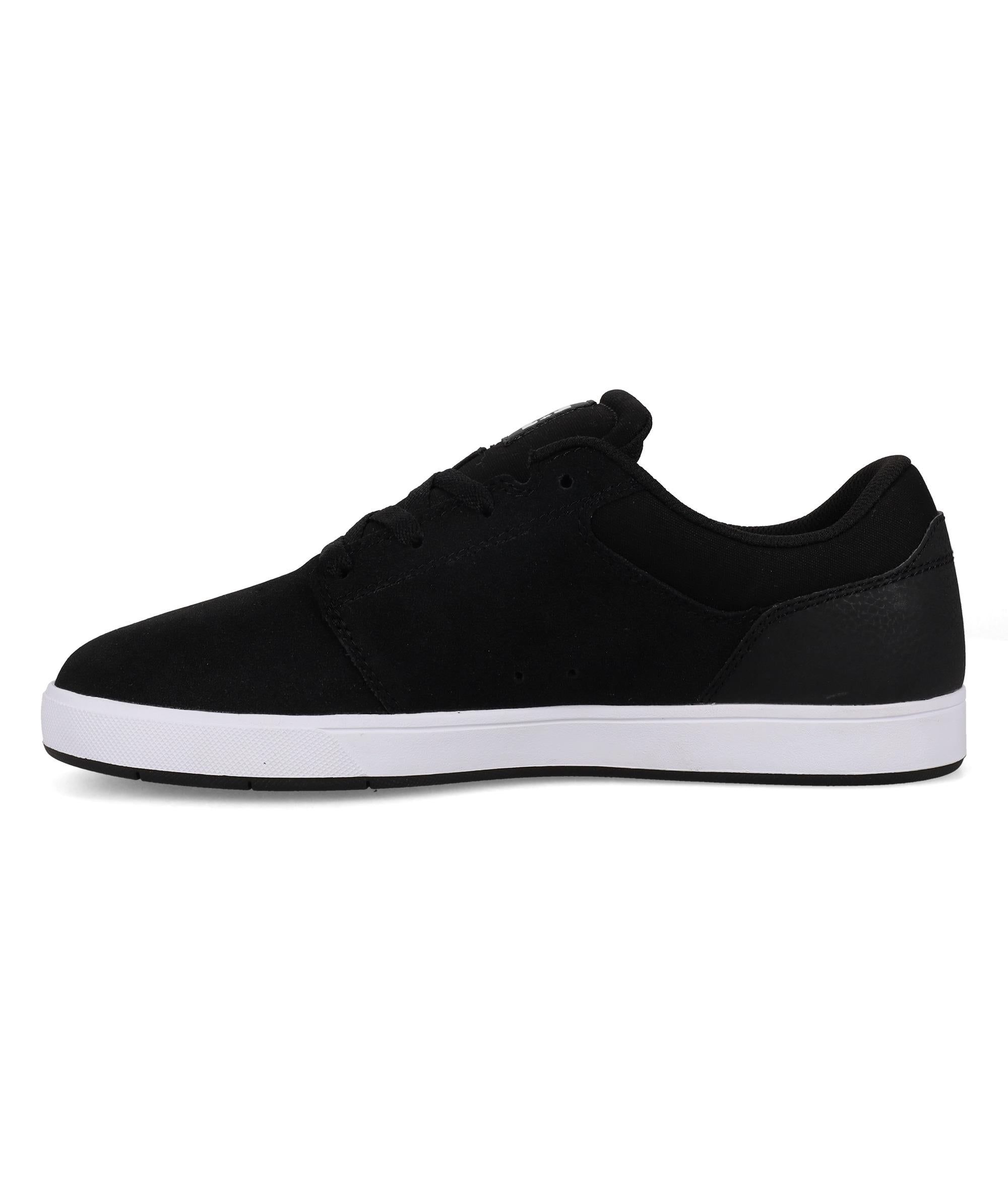 CRISIS 2 - SCARPE ADYS100647 -BKW DC
