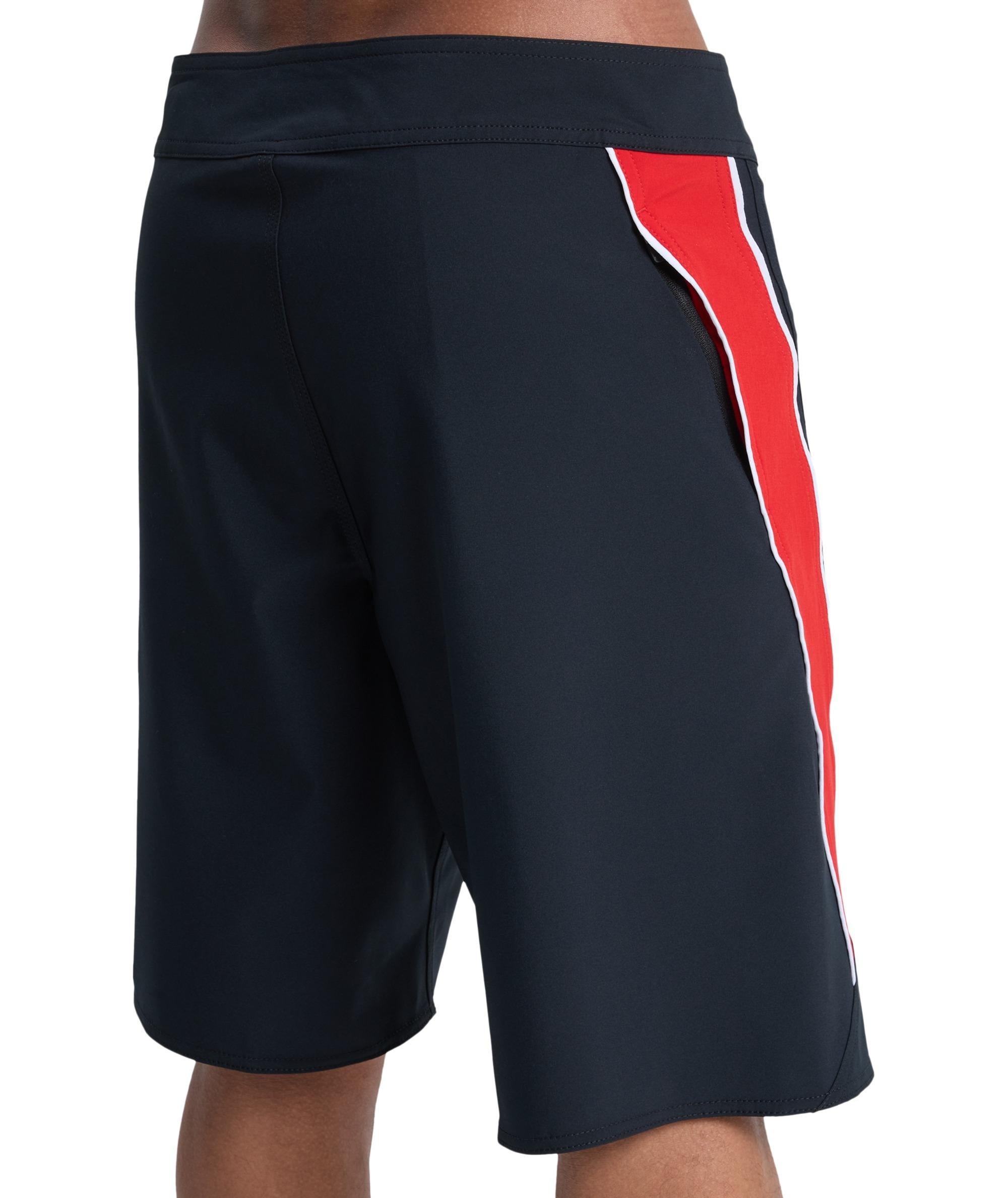 SURFSILK CLICKER 20 - BOARDSHORT EQYBS04906 -KVJ0 QUIKSILVER