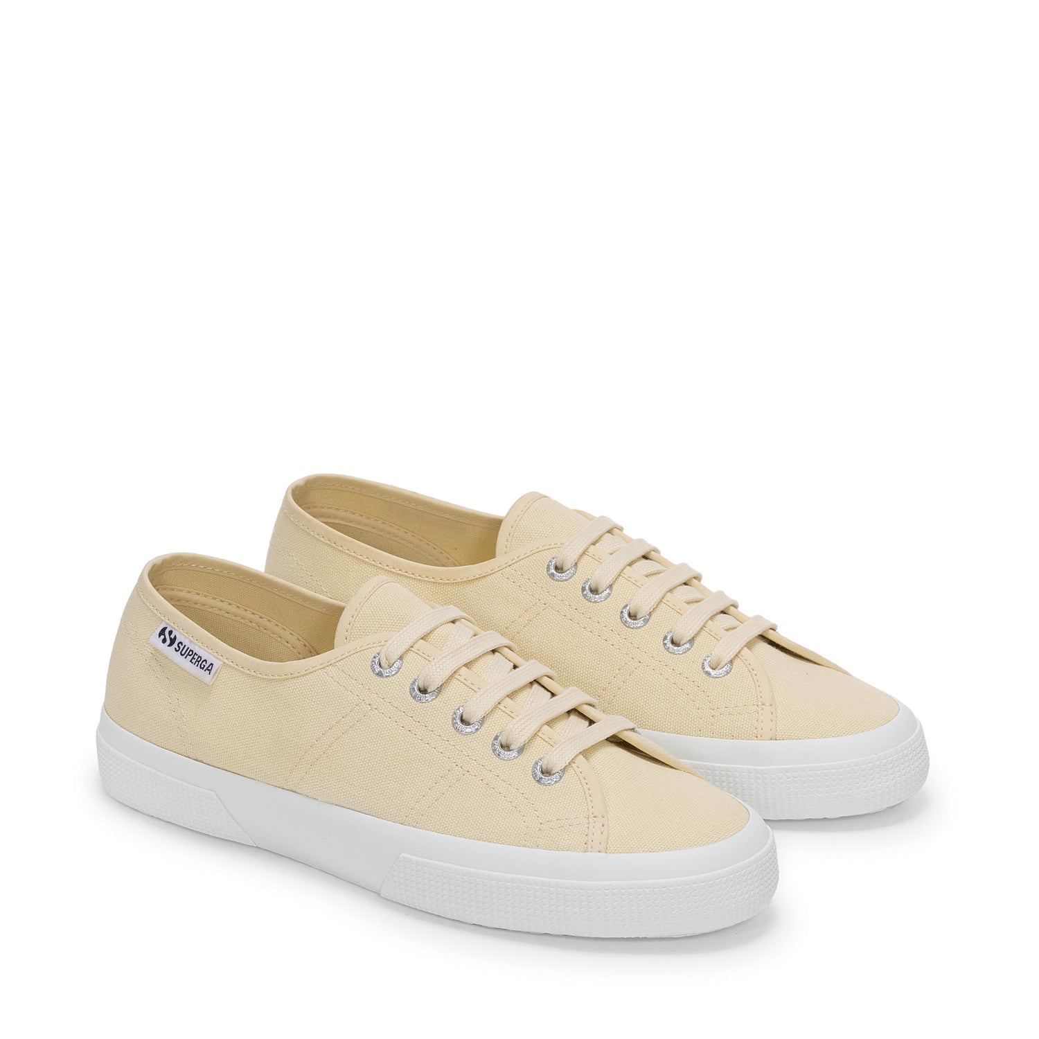 3750 LEGGERA - SCARPE S7151EW XQ1 SUPERGA