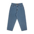 BIG PANTS - PANTALONE SCA-PNT-1520 SANTA CRUZ