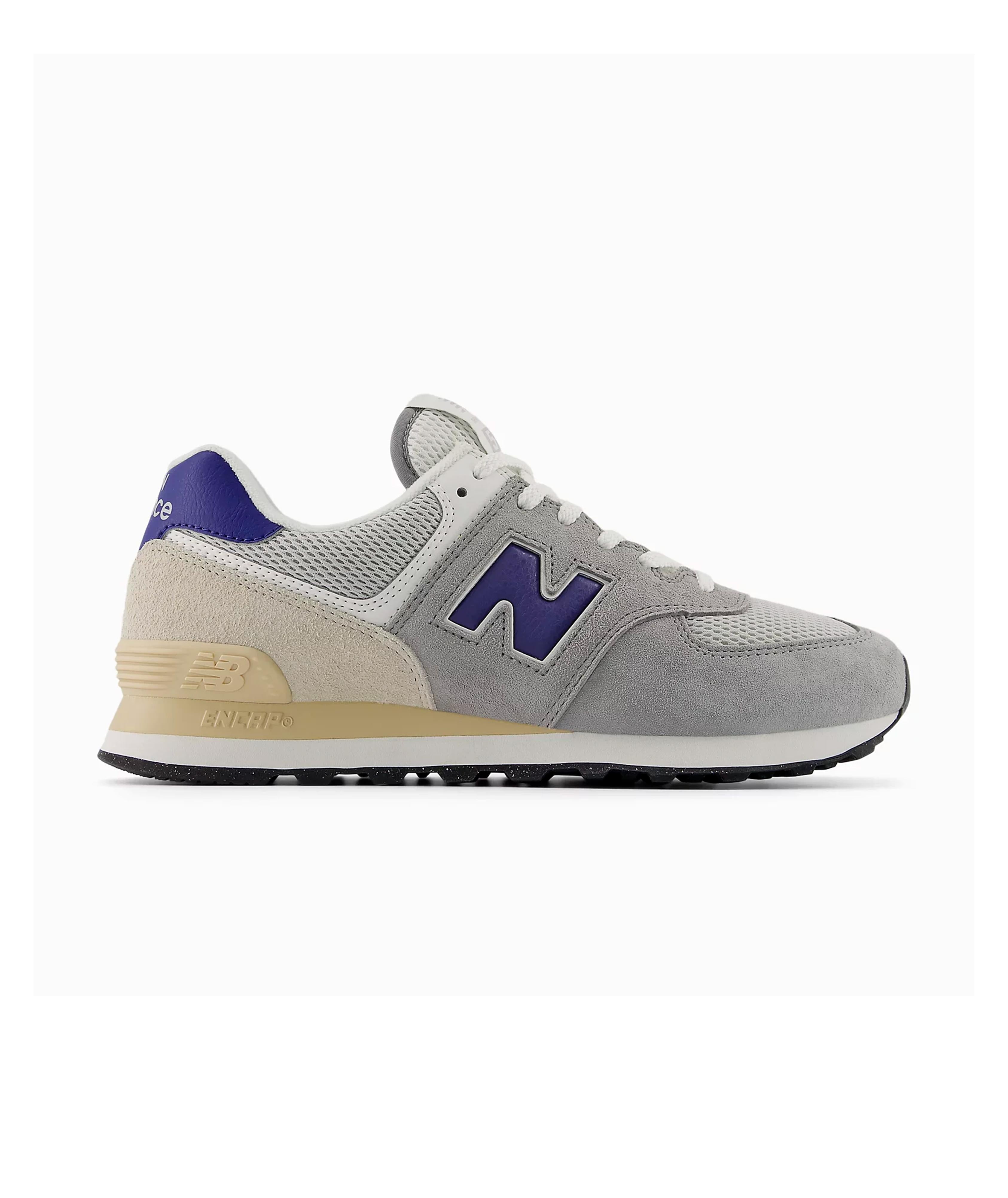 574 - SCARPE U574SPB . NEW BALANCE