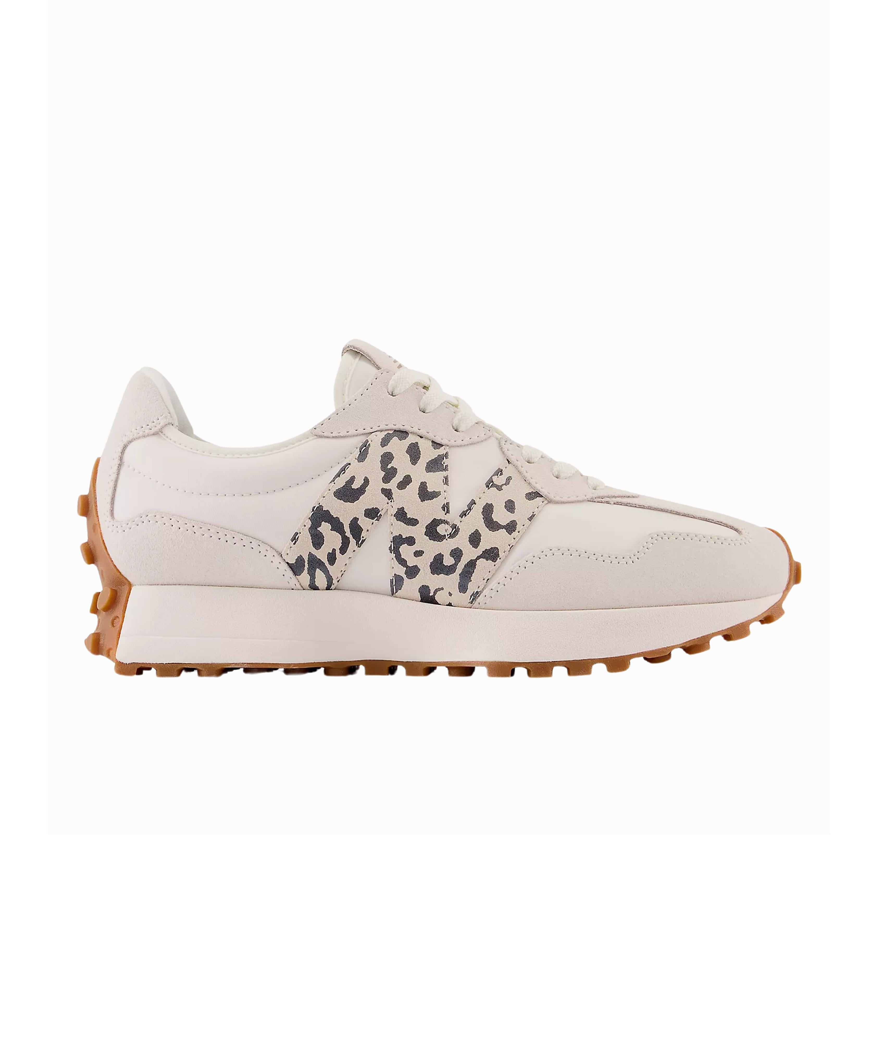 327 - SCARPE WS327PJ . NEW BALANCE