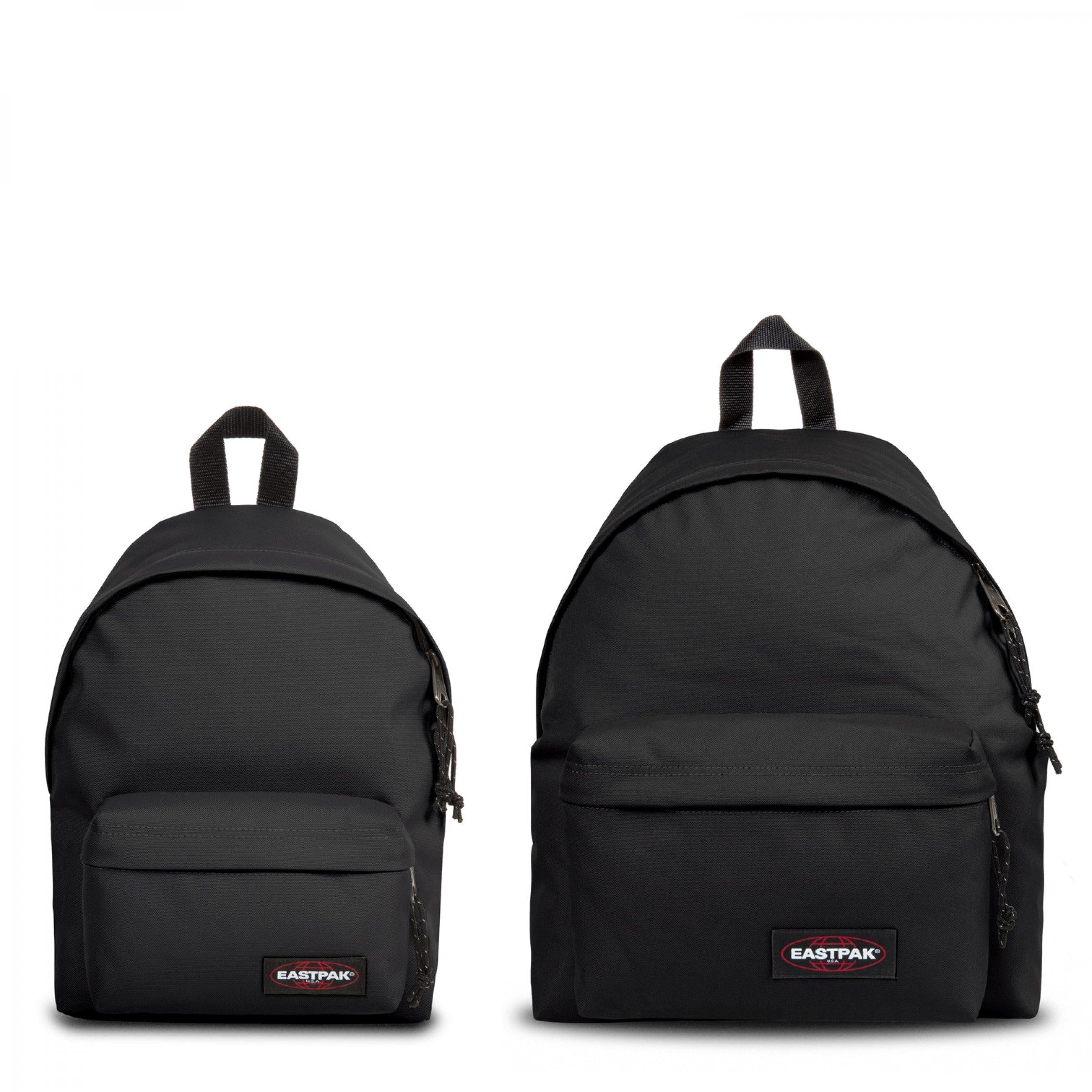 ORBIT - ZAINO EK000043 0081 EASTPAK