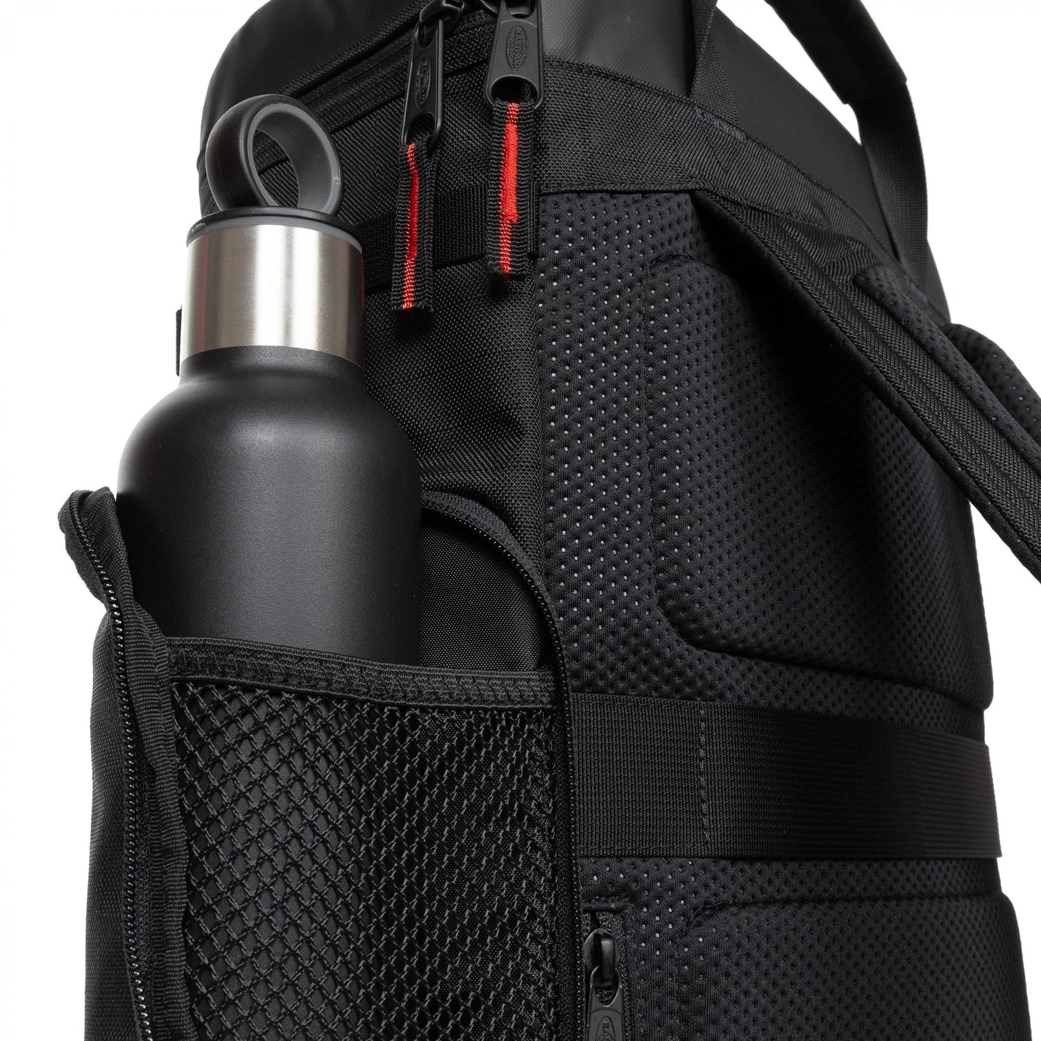 TECUM TOP - ZAINO EK00093D 9S31 EASTPAK