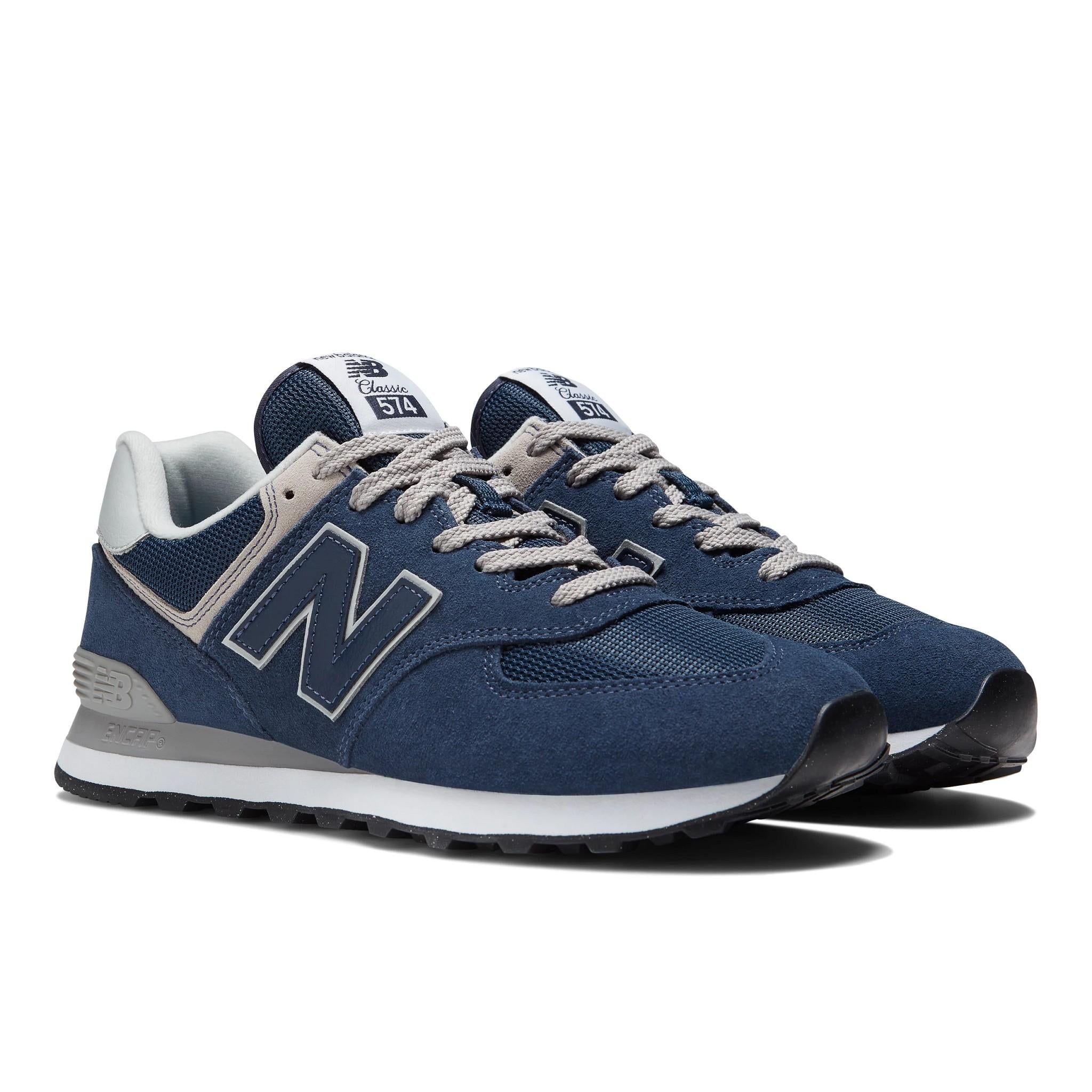 574 - SCARPE ML574EVN NEW BALANCE
