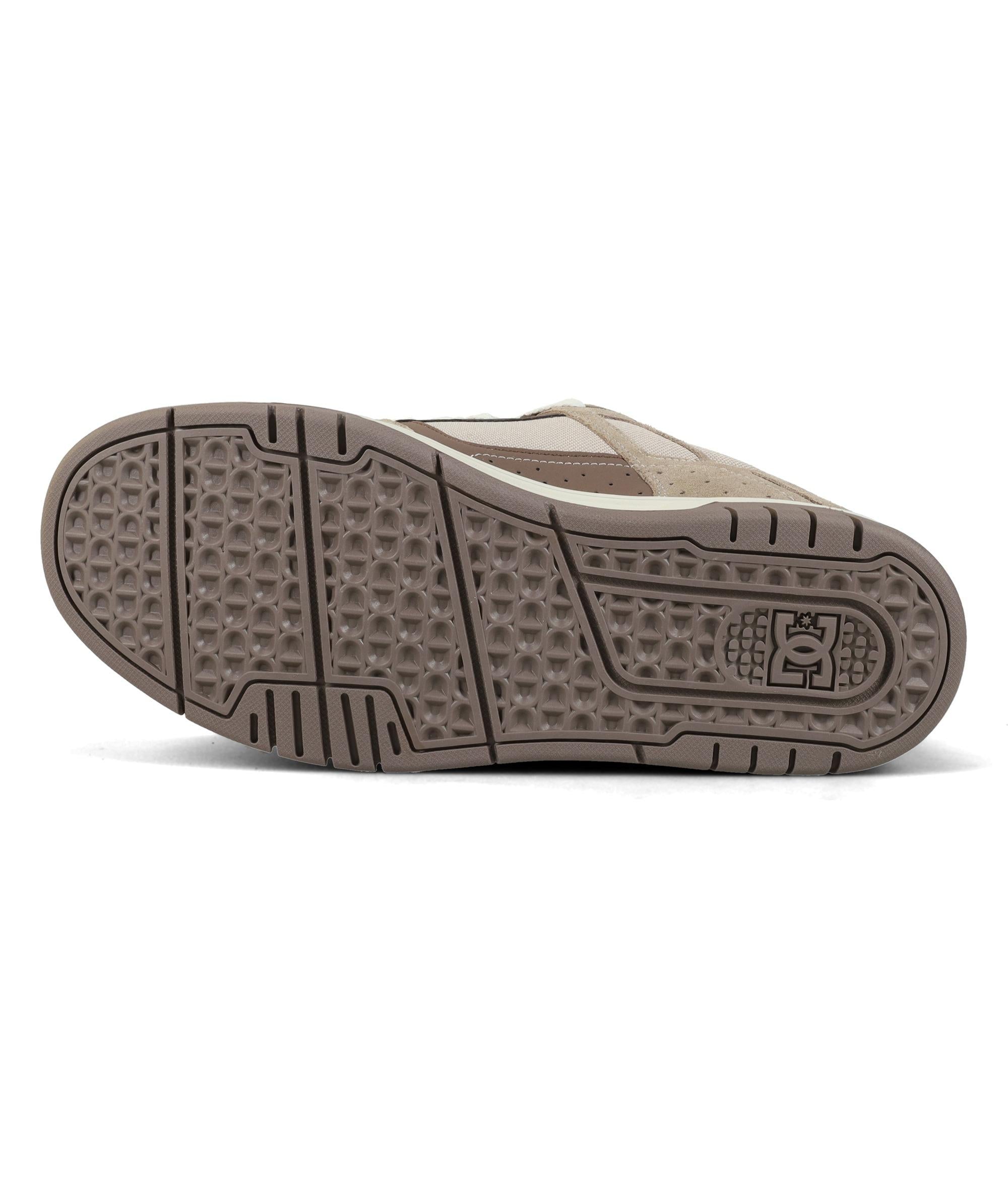 STAG - SCARPE 320188 -259 DC