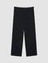 247 LOOSE WORK - JEANS DK0A87YP BLK1 DICKIES