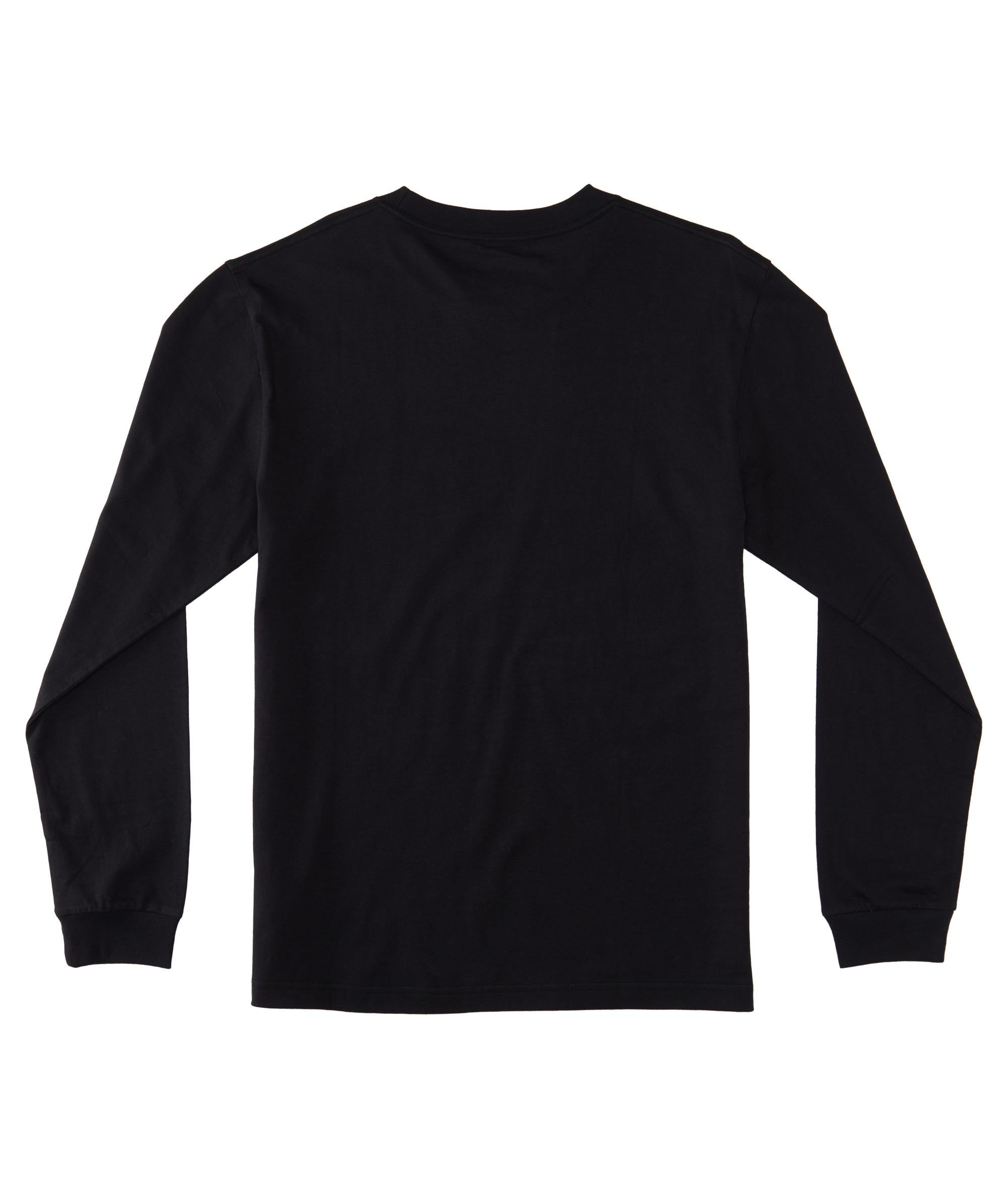 STAR - T-SHIRT ADYZT05372 -KVJ0 DC