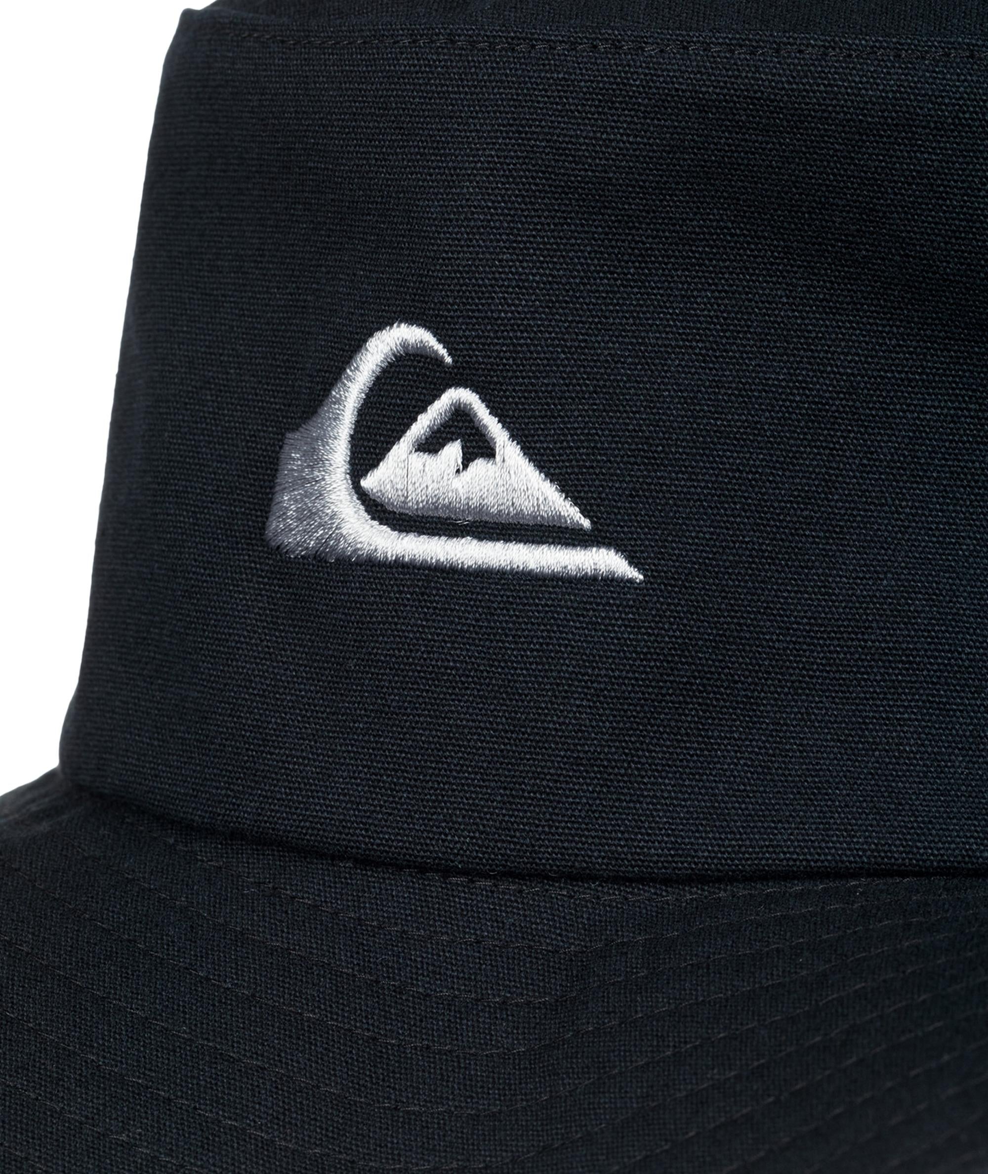 BUSHMASTER - CAPPELLO AQYHA03314 -KVJ0 QUIKSILVER