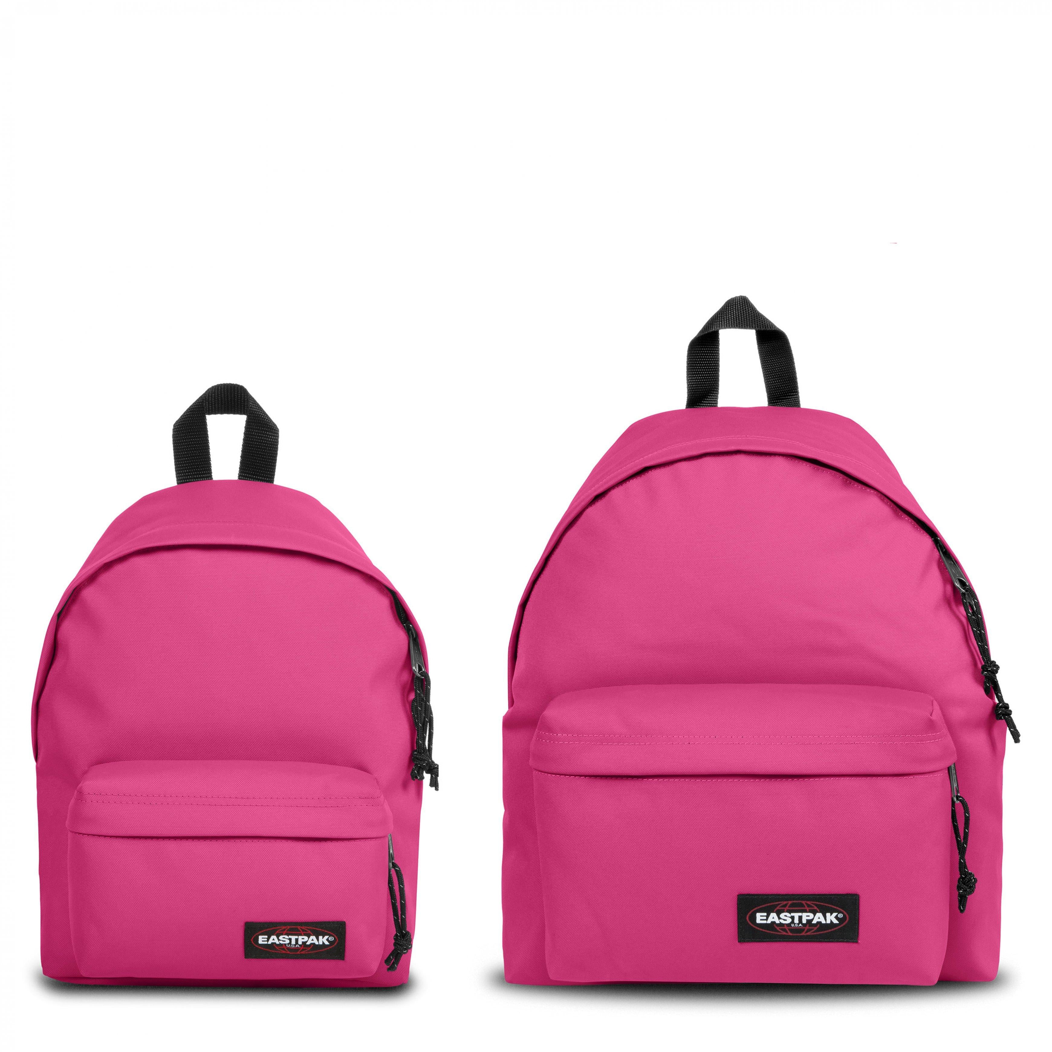 ORBIT - ZAINO EK000043 K251 EASTPAK