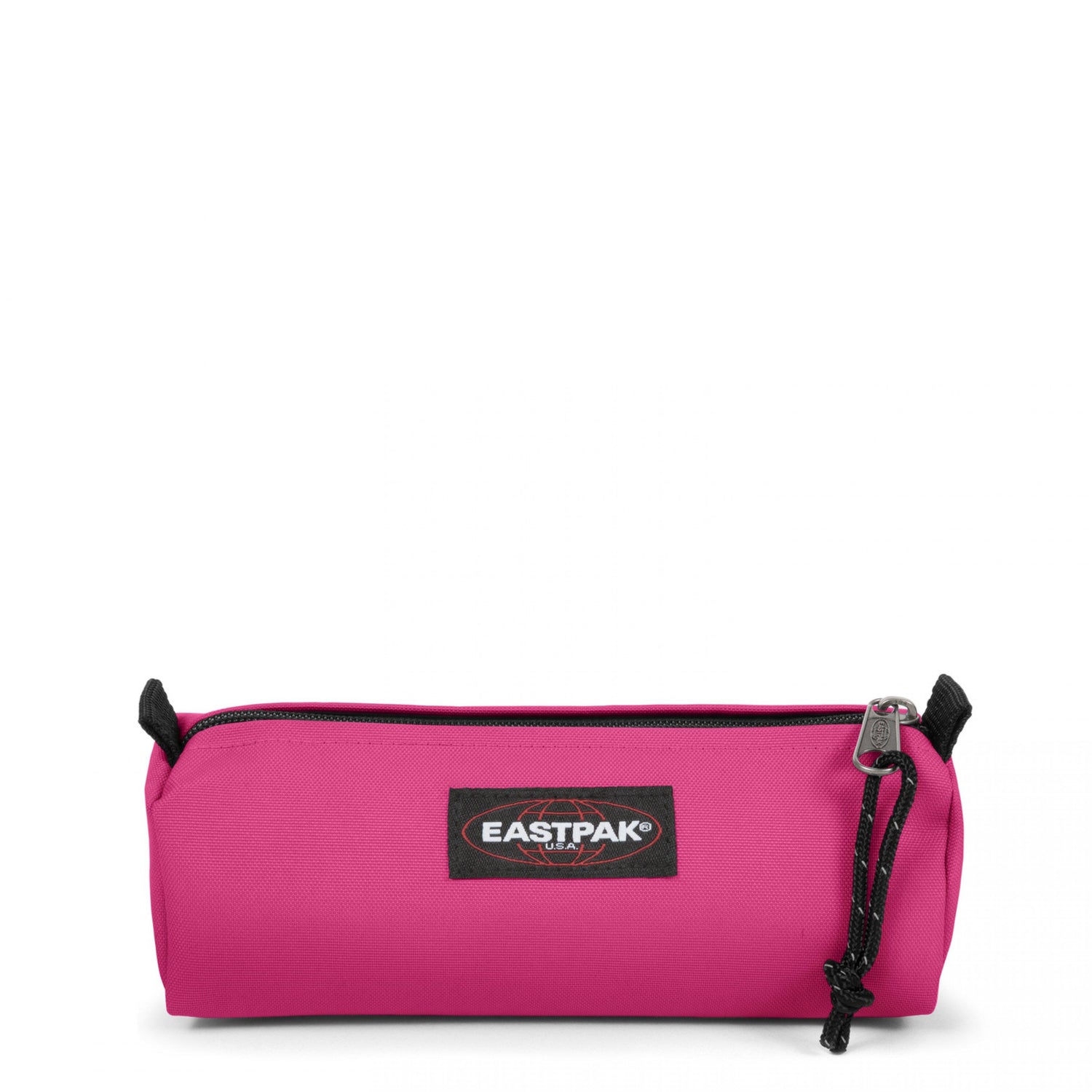 BENCHMARK SINGLE - ASTUCCIO EK000372 K251 EASTPAK