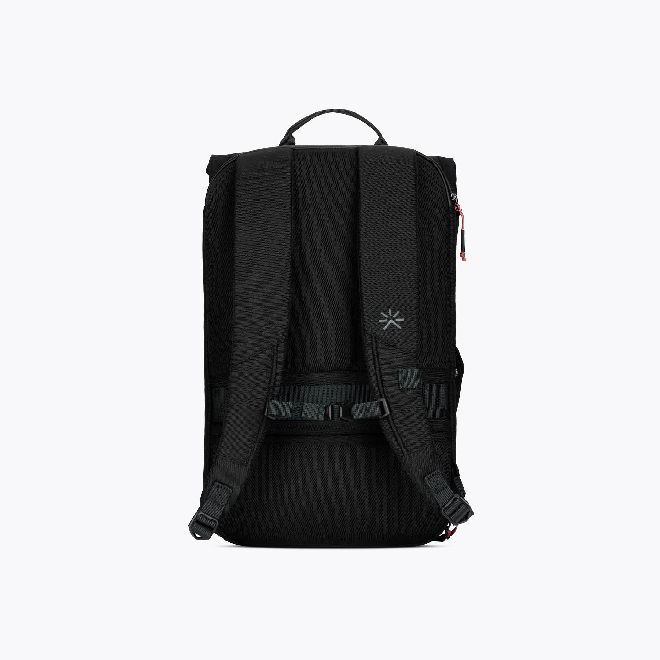 SHELL GO - ZAINO 2511219U 001 TROPICFEEL